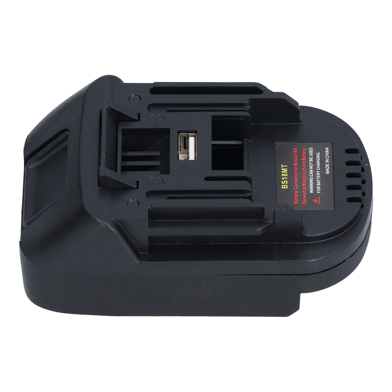Schutzhülle Aus Pvc Für Kabel, 2 Stück, Markierungsrohr Für Canon Zmy-1.5 Drucker, Ersatzteil.