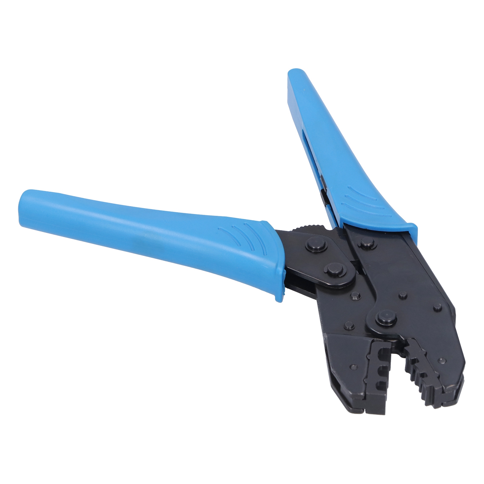 4-in-1-hammer Mit Weichem/hartem Kohlenstoffstahlkopf, Rutschfestem Gummigriff, Vielseitiges Handwerkzeug Für Heimwerkerarbeiten Und Präzisionsarbeiten.