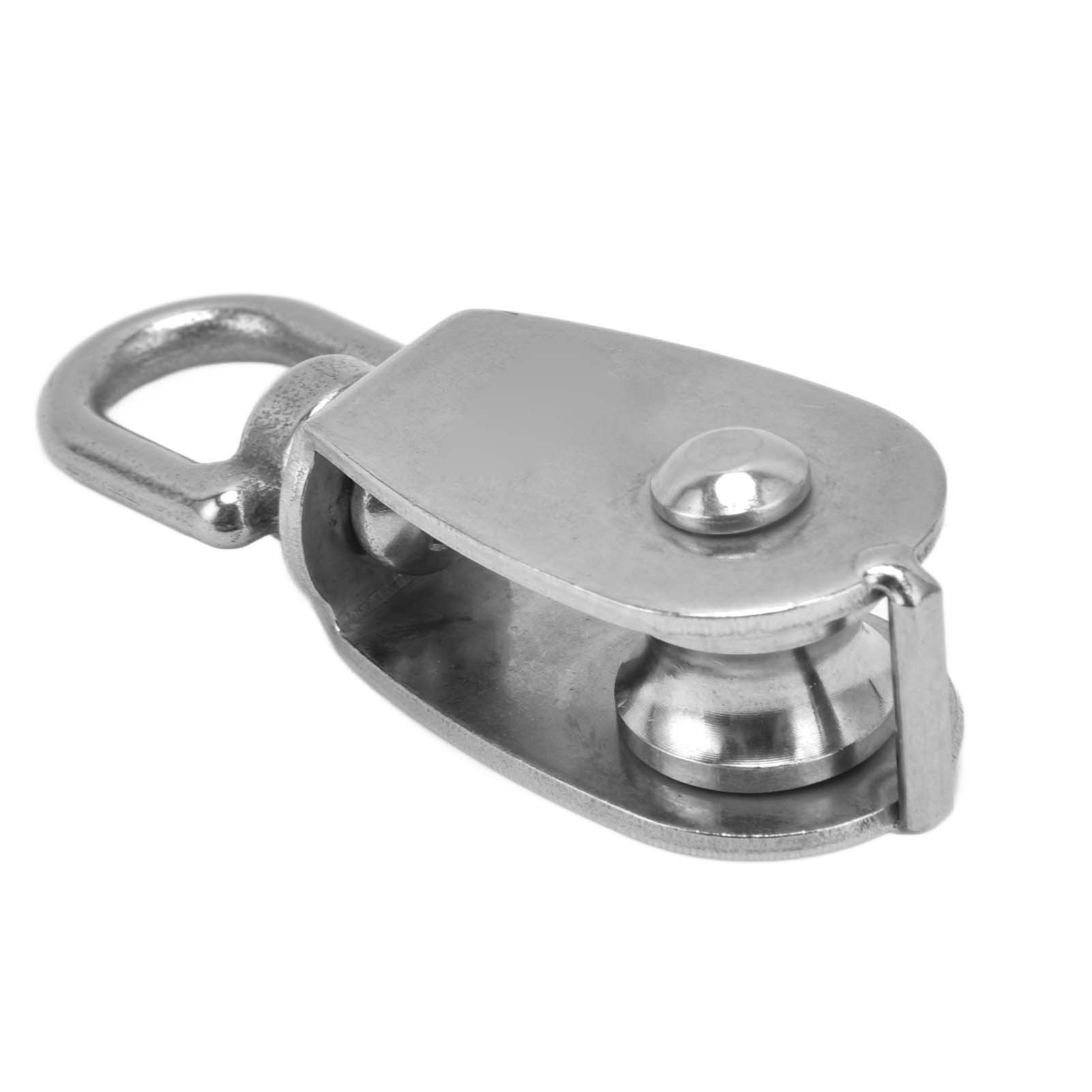 Diamantkernbohrer, Gelötet Für Winkelschleifer, 20-mm-bohrer Für Granit Und Marmor, Diamantsegmentkernbohrer