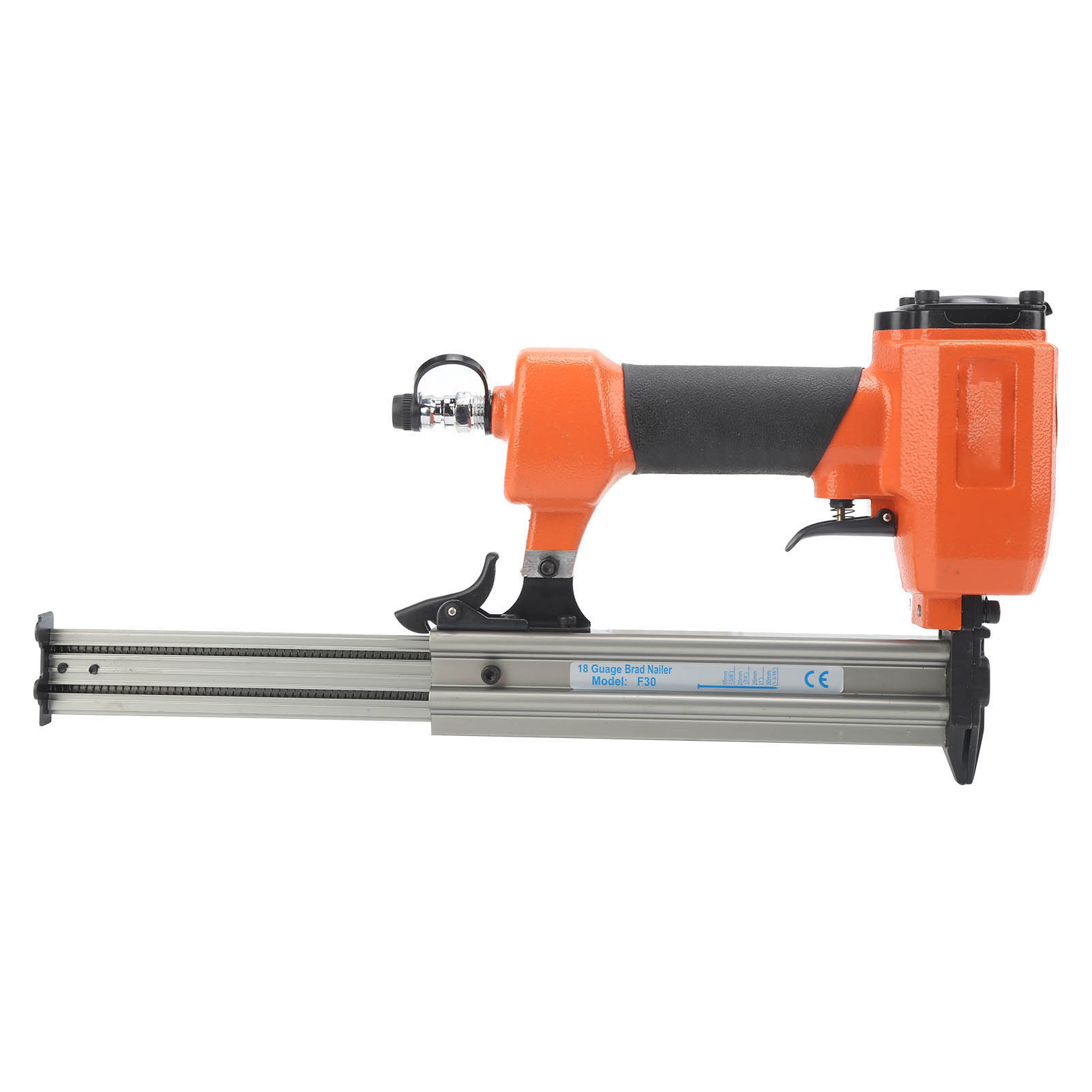 10-teiliges Set Gerader Runder Aluminiumrohre, Hohlstangen Mit 14 Mm Durchmesser, Roboterunterstützung, Präzisionswerkzeuge, Standardlänge, Zubehörset
