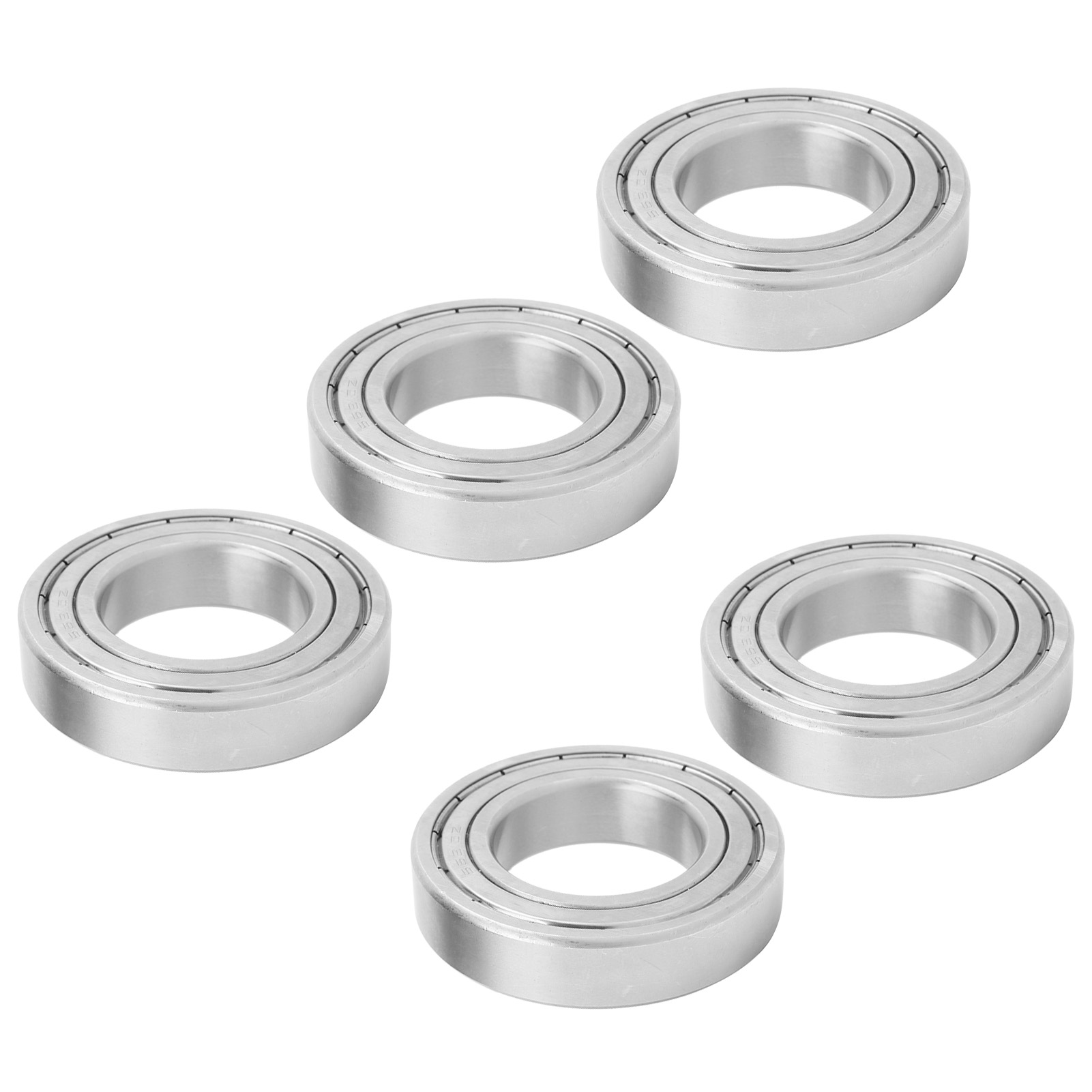 300-mm-aluminiumrohr, Roboterzubehör, Ersatzteil, Welle, Verbindungsstück, Austauschkomponente 6100-0608-0300