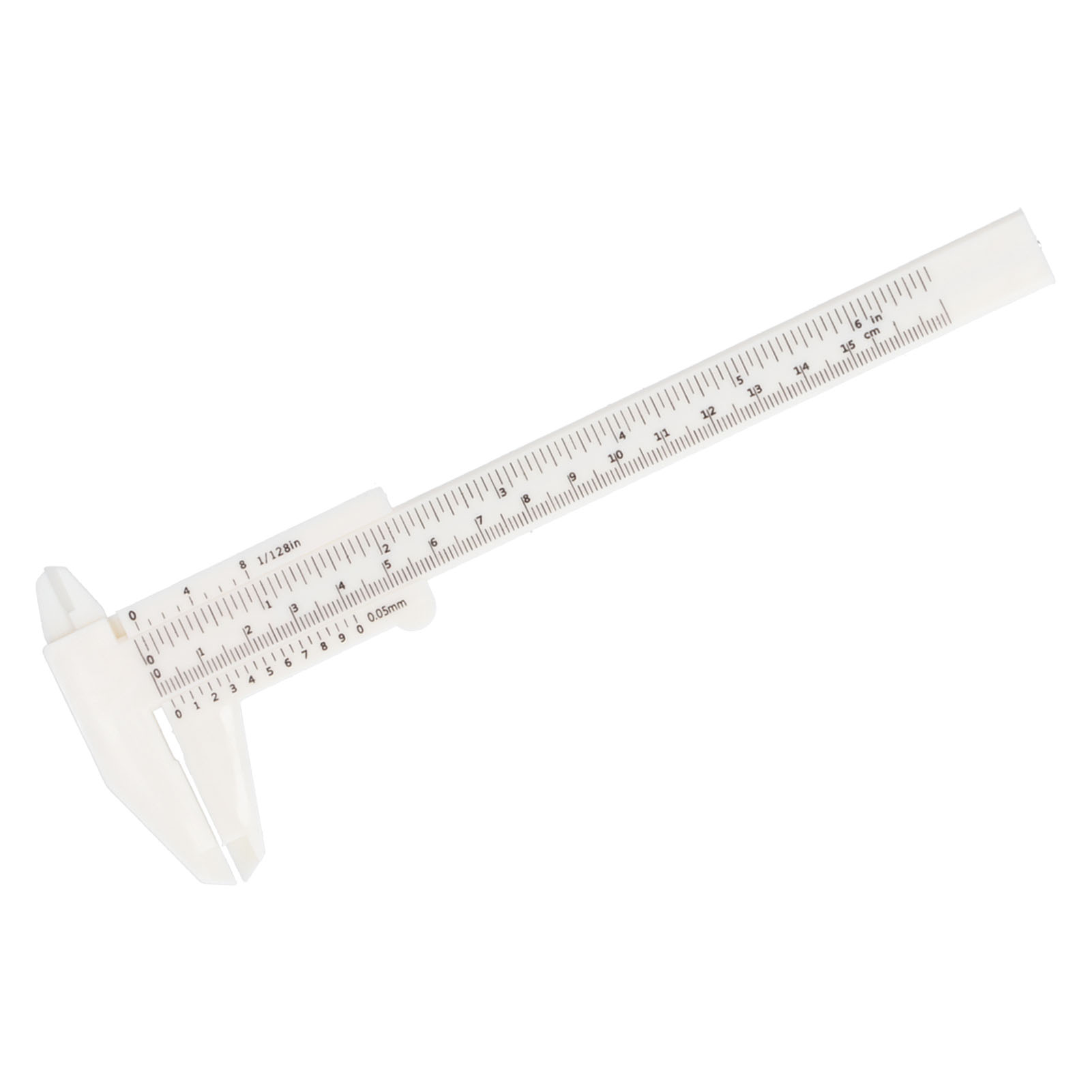 Ntc B3950 10k Edelstahl-thermoelement-sonde, Hochpräziser, Wasserdichter Temperatursensor Für Prüfzwecke, 1 Meter Kabel