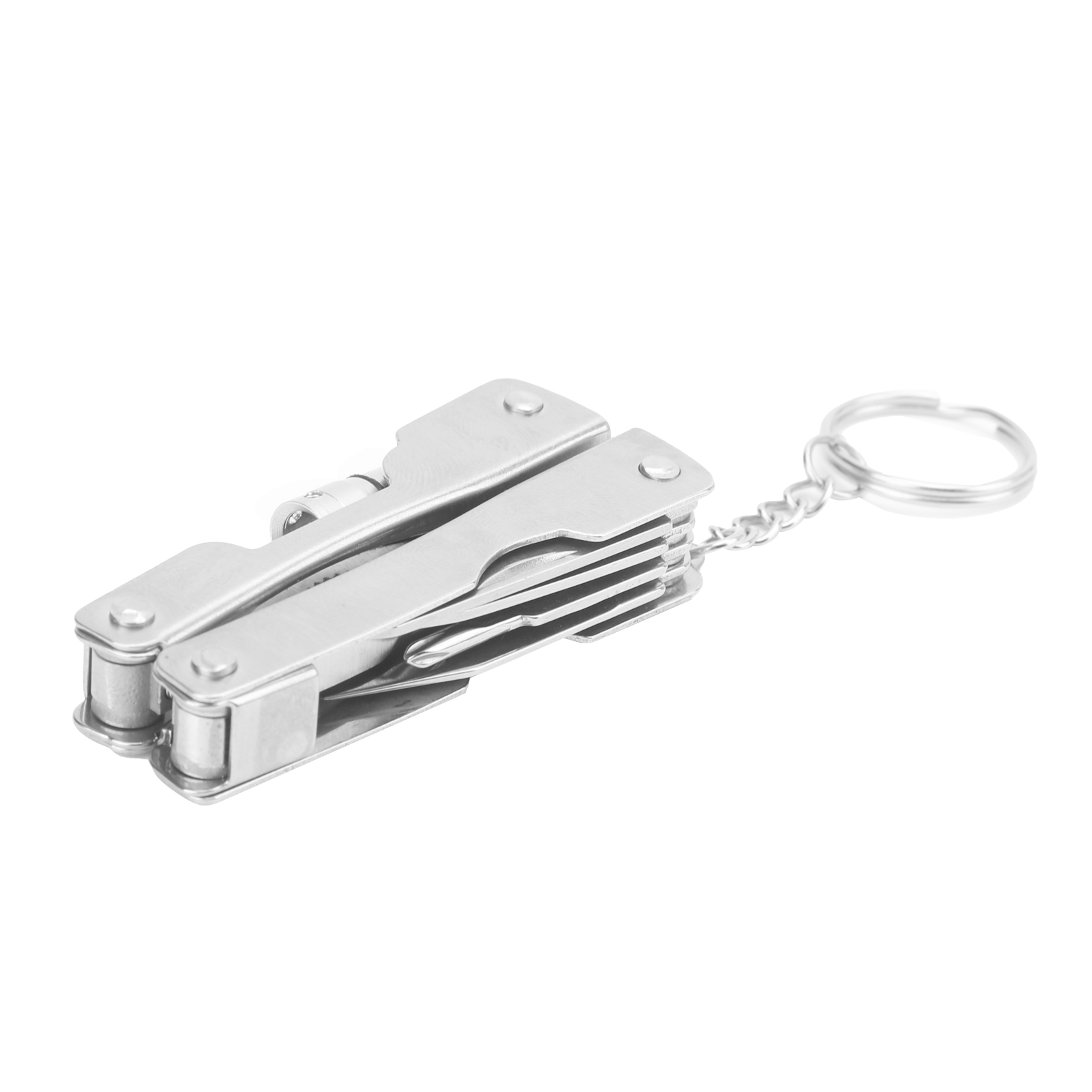 Ultraflache Gfci-usb-steckdose, 125 V, 15 A Fehlerstromschutzschalter, Zwei 3,6-a-ladeanschlüsse, Unterputzgehäuse, Weiß, Erhöhte Sicherheit