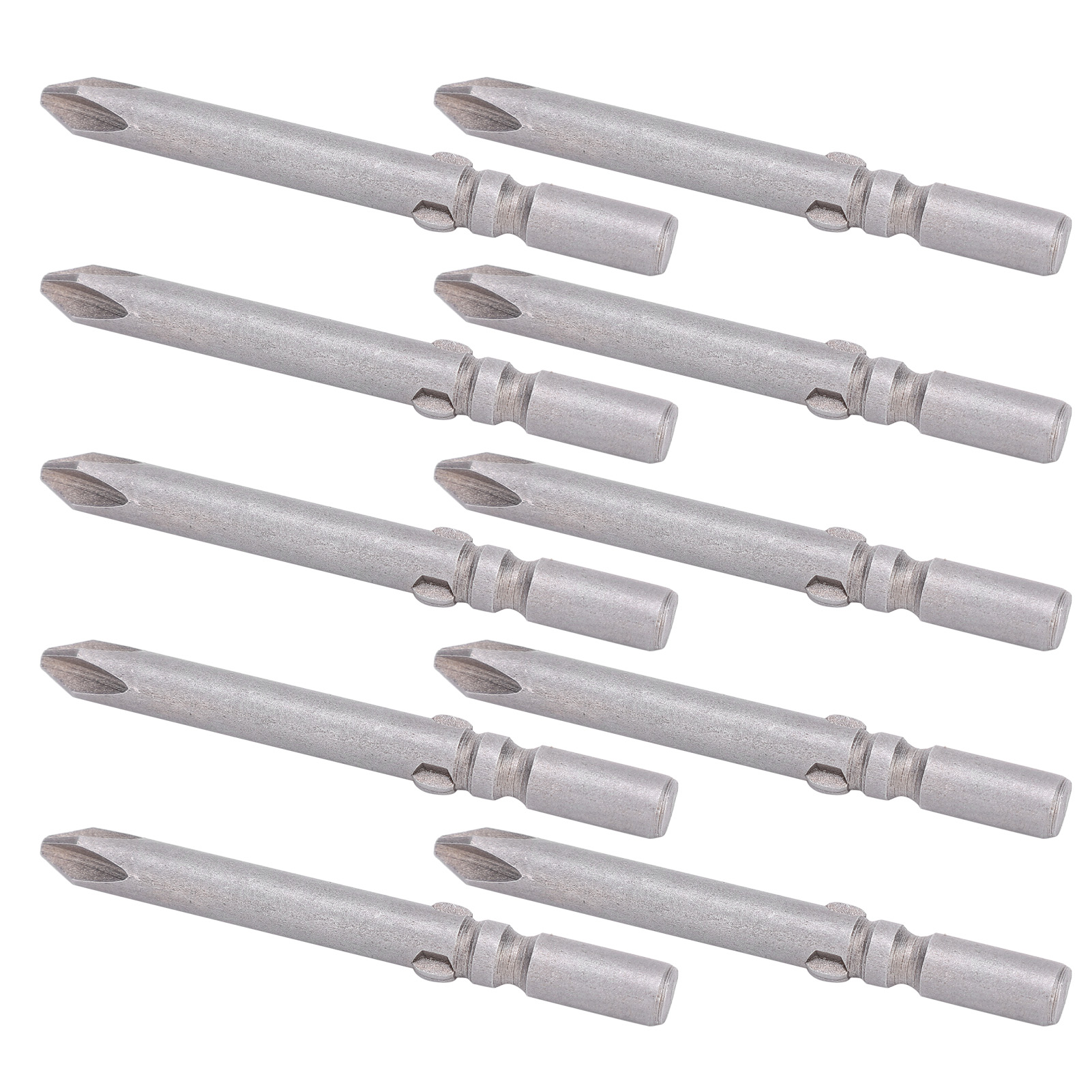 180-mm-hartmetall-kreissägeblatt (7 X 40 Zähne), Professionelles Holztrennblatt, Zubehör Für Kreissägen
