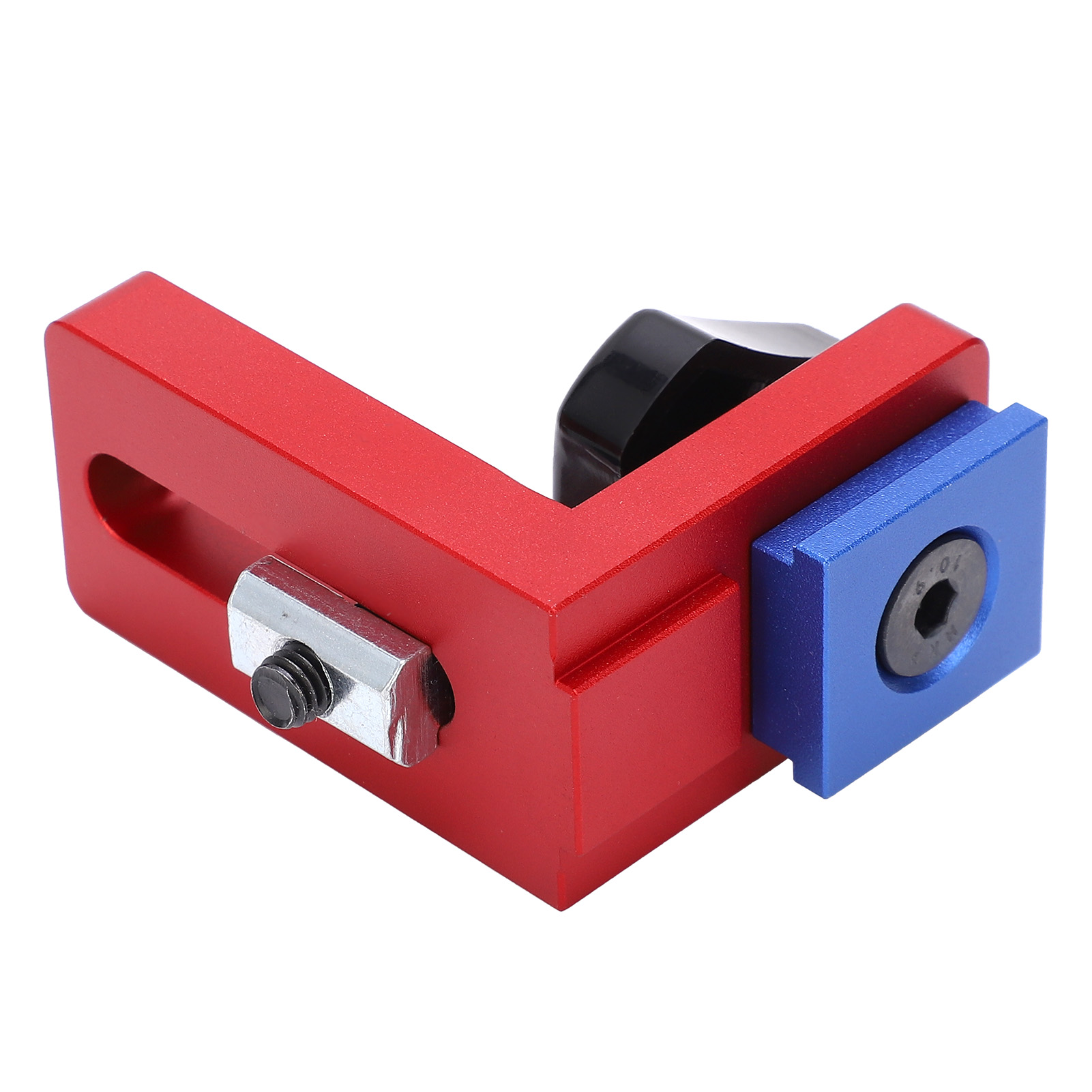 Nachfüllbare Lasertonerkartusche Crg-337 Für Canon I-sensys Mf215, Mf212w, Mf226dn, Mf211 – Kompatibel, Hohe Kapazität, Schwarz