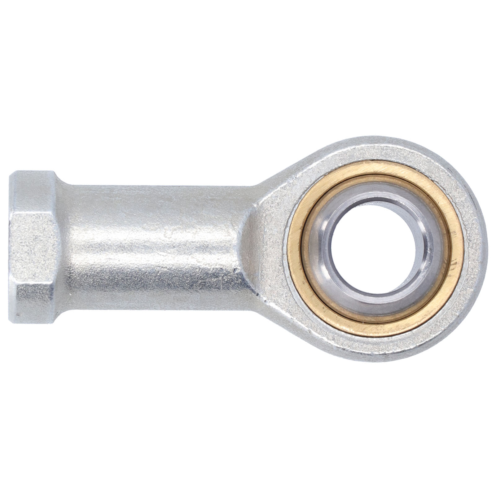4er-set Geräuscharme Rollen Mit Bremse, M12-gewindebolzen, Universell Für Möbel, 10 Cm Raddurchmesser, Umzugszubehör