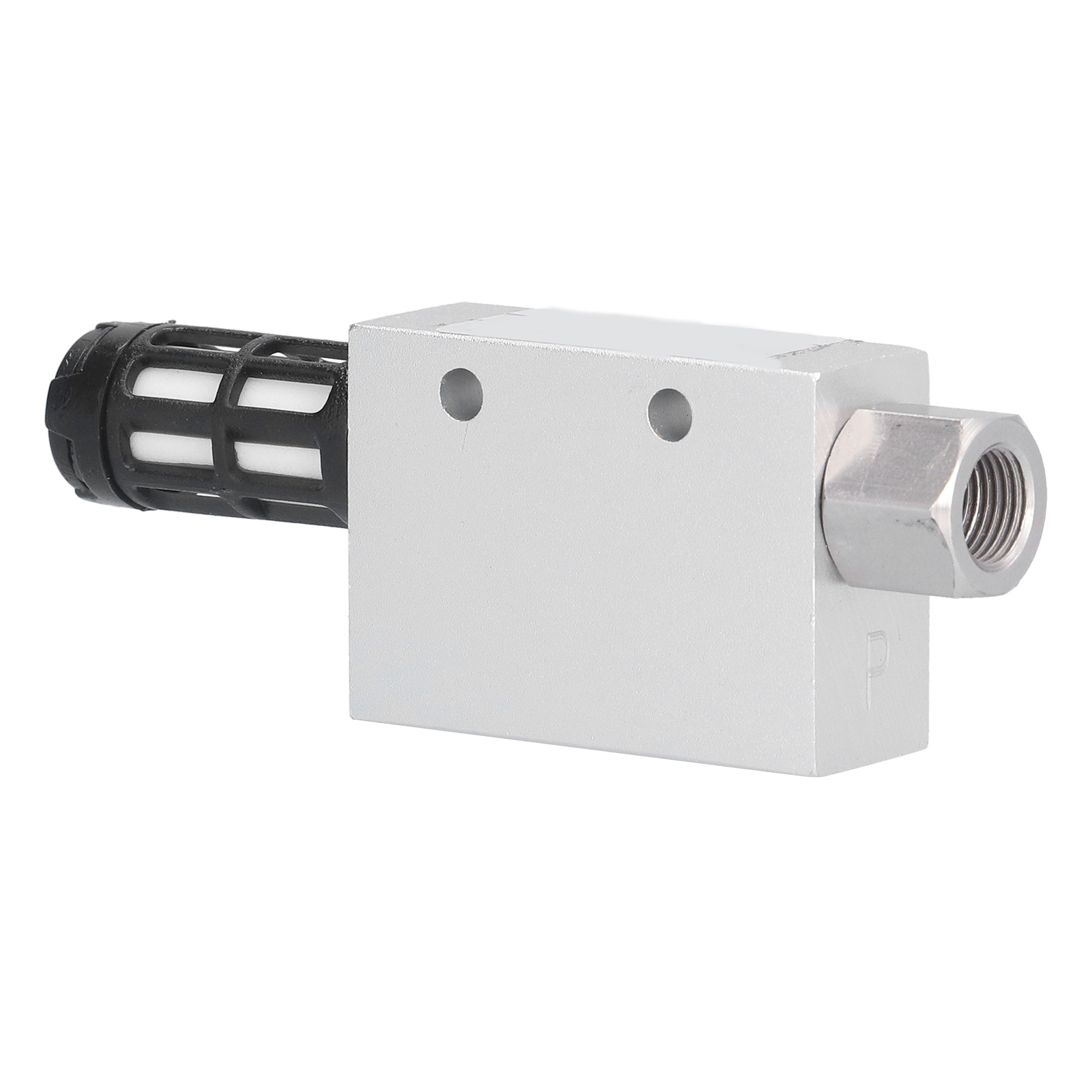 Präziser 48v Bms-batterieschutz, Zuverlässige Sicherheit, Geringer Stromverbrauch, Robuste Konstruktion, Langlebig Für Elektrofahrräder Und Energiespeicher.