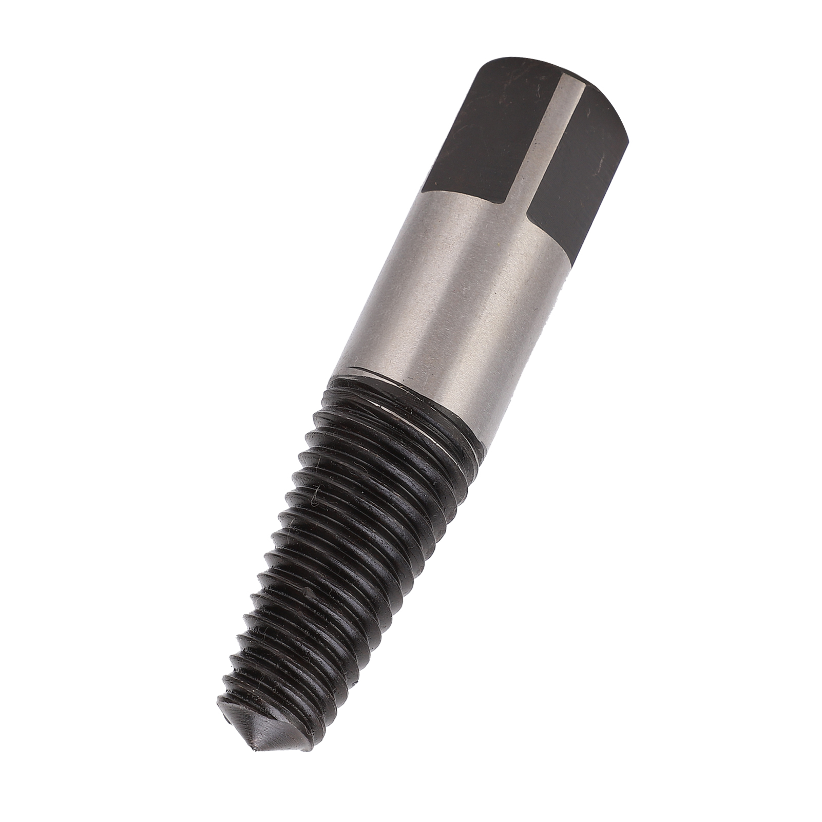 Wasserdichter Usb-druckverschluss-buchse, Leiterplattenmontage, E10mc-bf1-f-ladestecker