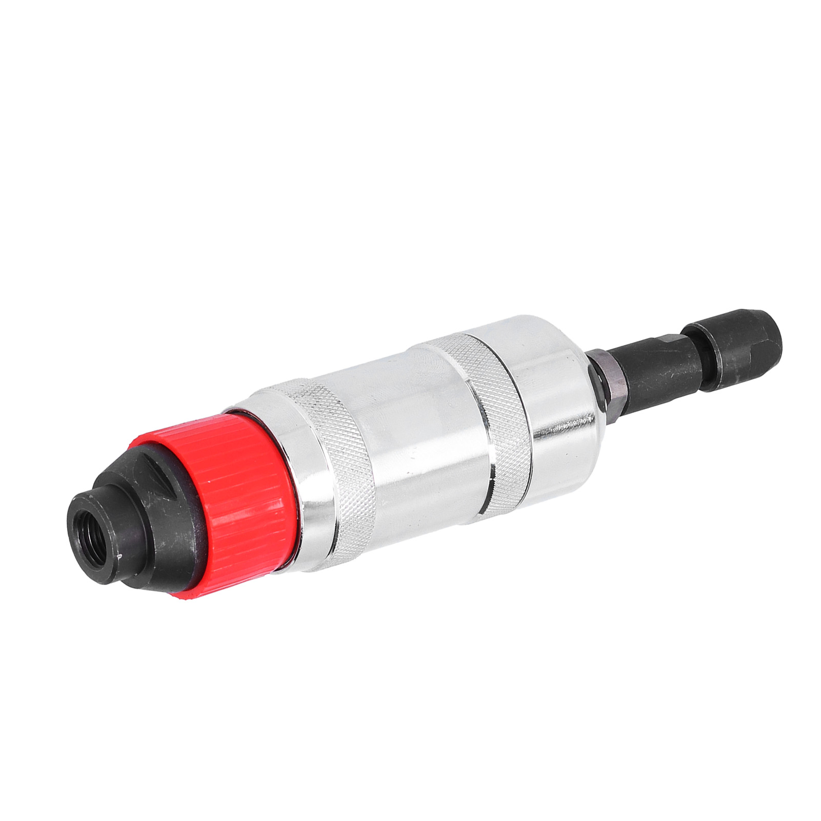18v Bl18 Auf Bosch Bat Akku-konverteradapter, Stromanschluss-kit, Umrüststation