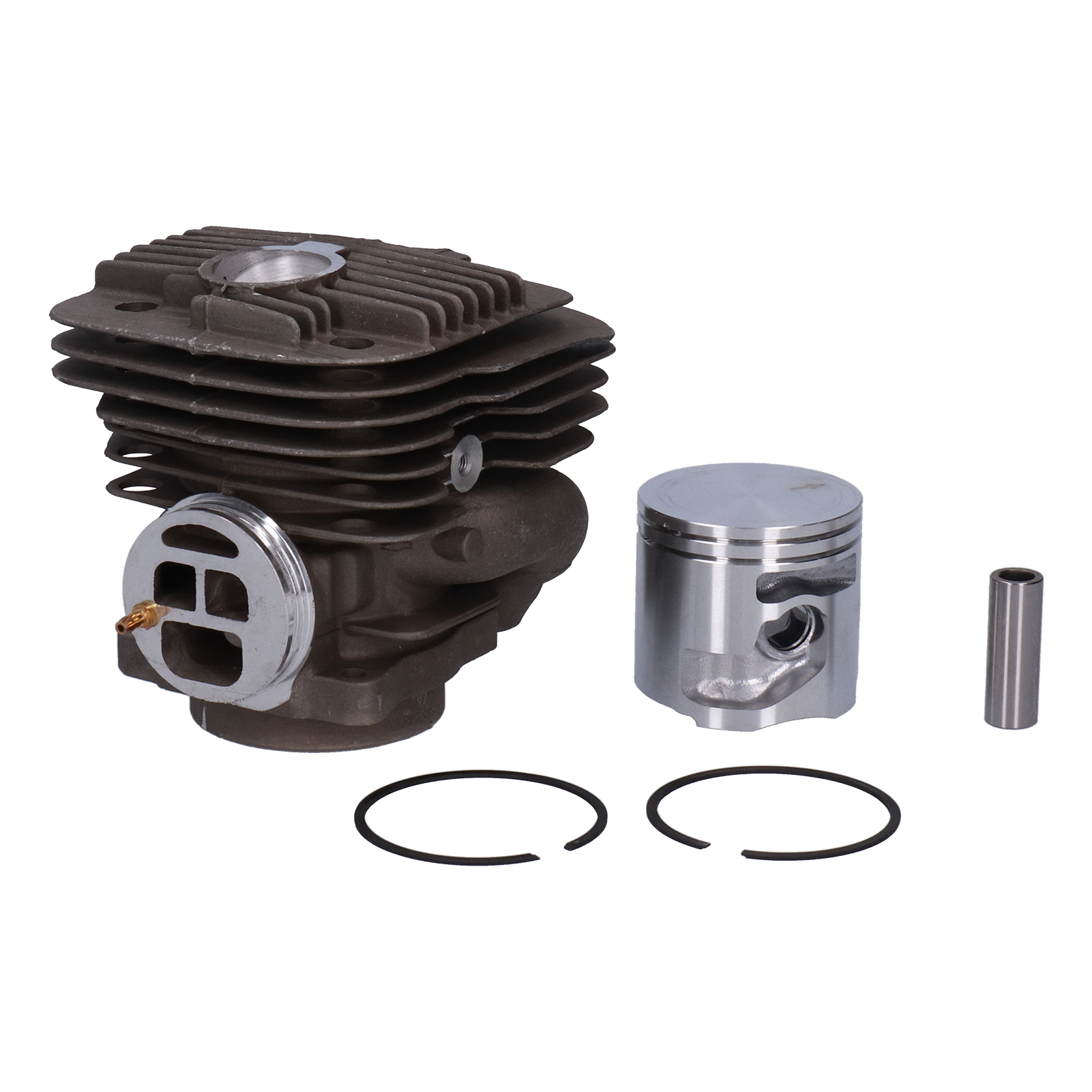 18v/20v Lithium-zu-ryobi-nickel-akku-adapter Für Elektrowerkzeuge, Messing-anschlussstück.
