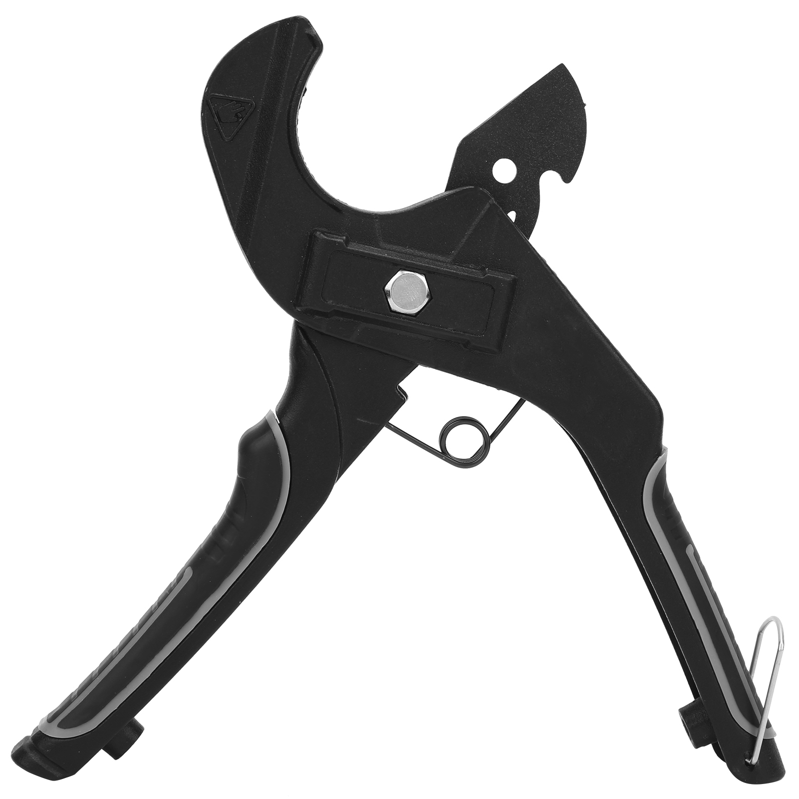 Tmp006 3-5v Infrarot-wärmesensor, Diy-kontaktmodul, Elektronikplatine Für Die Industrie, Temperaturerfassungsset