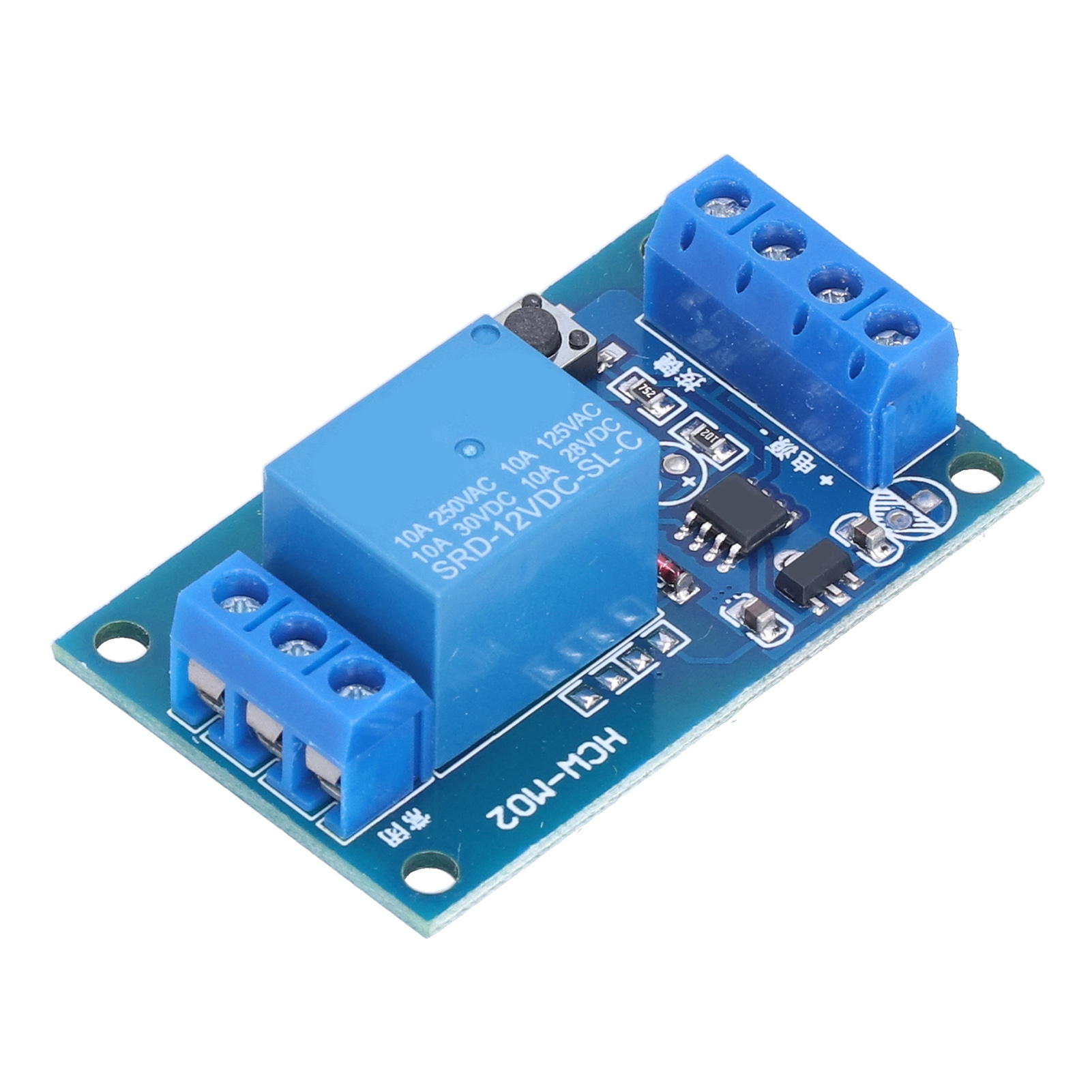 Dn32 Messing-2-wege-elektromotorventil, Automatische Regelung Ac 220v, Bsp-anschluss, Industrielle Anwendung, Präzise Durchflussregelung.