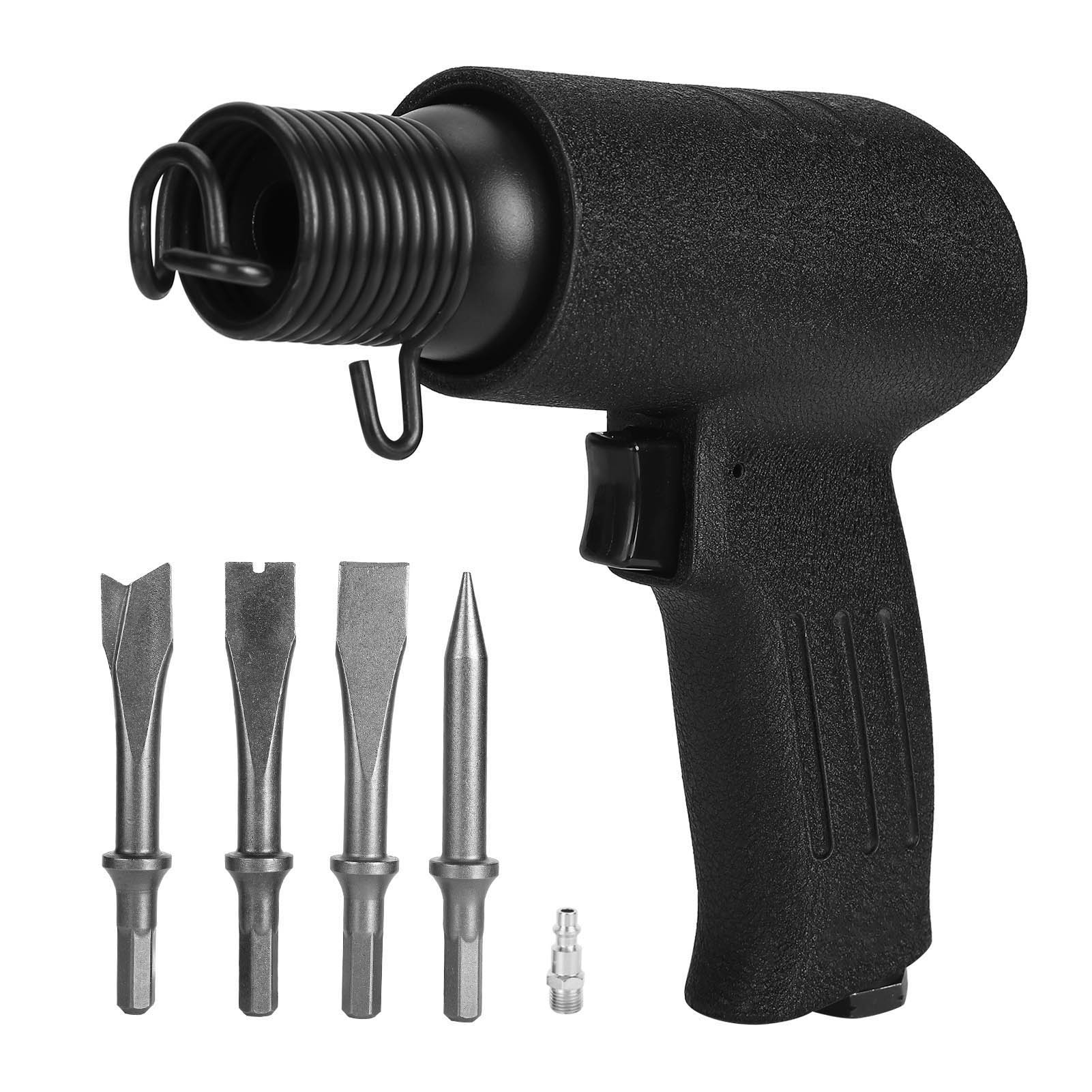 14,4 V, 18 V, 20 V Dcb-serie Lithium-eisen-akku-adapter, Diy-anschlusskabel, Werkzeugzubehör, Direktausgang