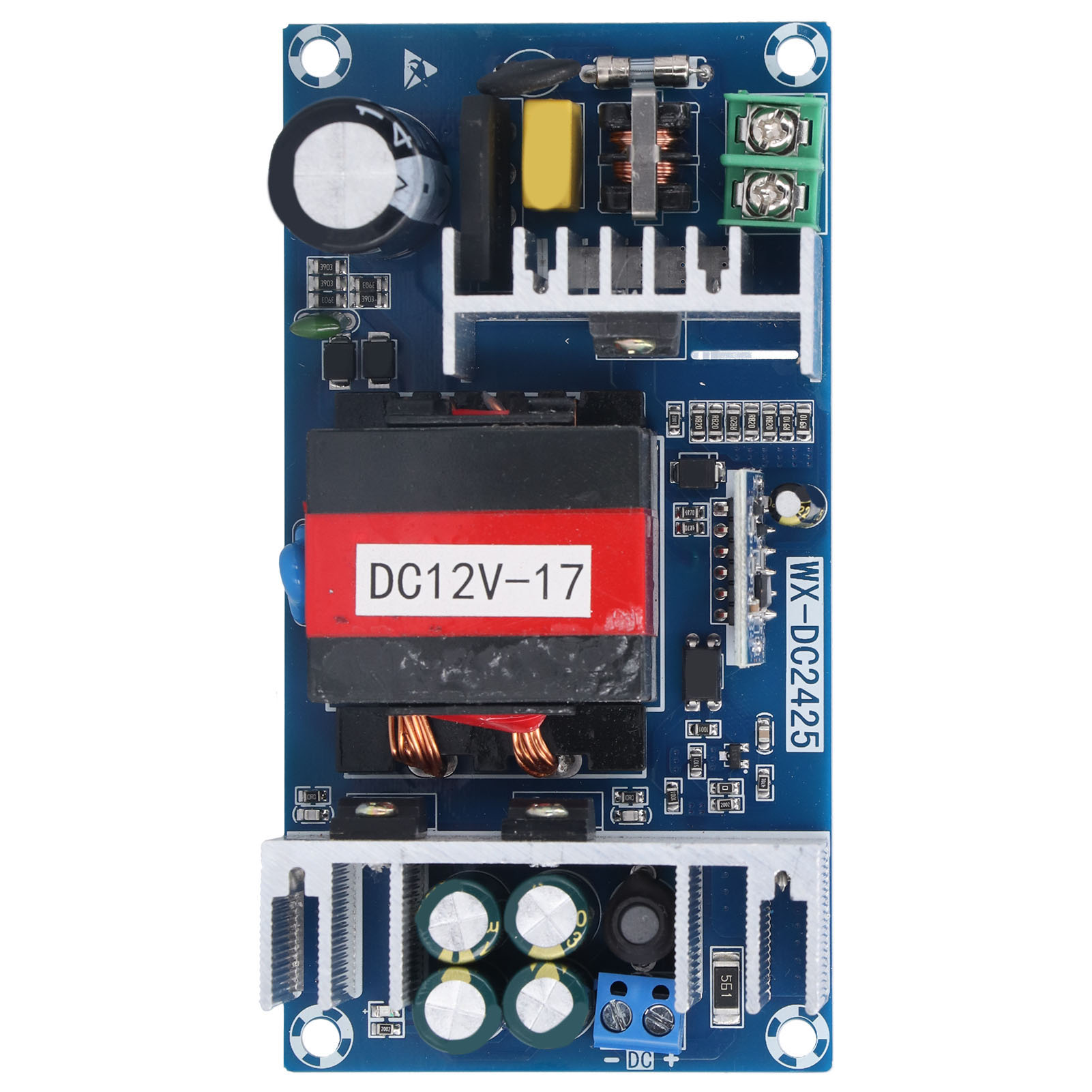 Robuster Abs-zeitschalter Mit Lcd-anzeige, Wiederaufladbarem Akku Und Programmierbarem Timer Für Elektrische Geräte