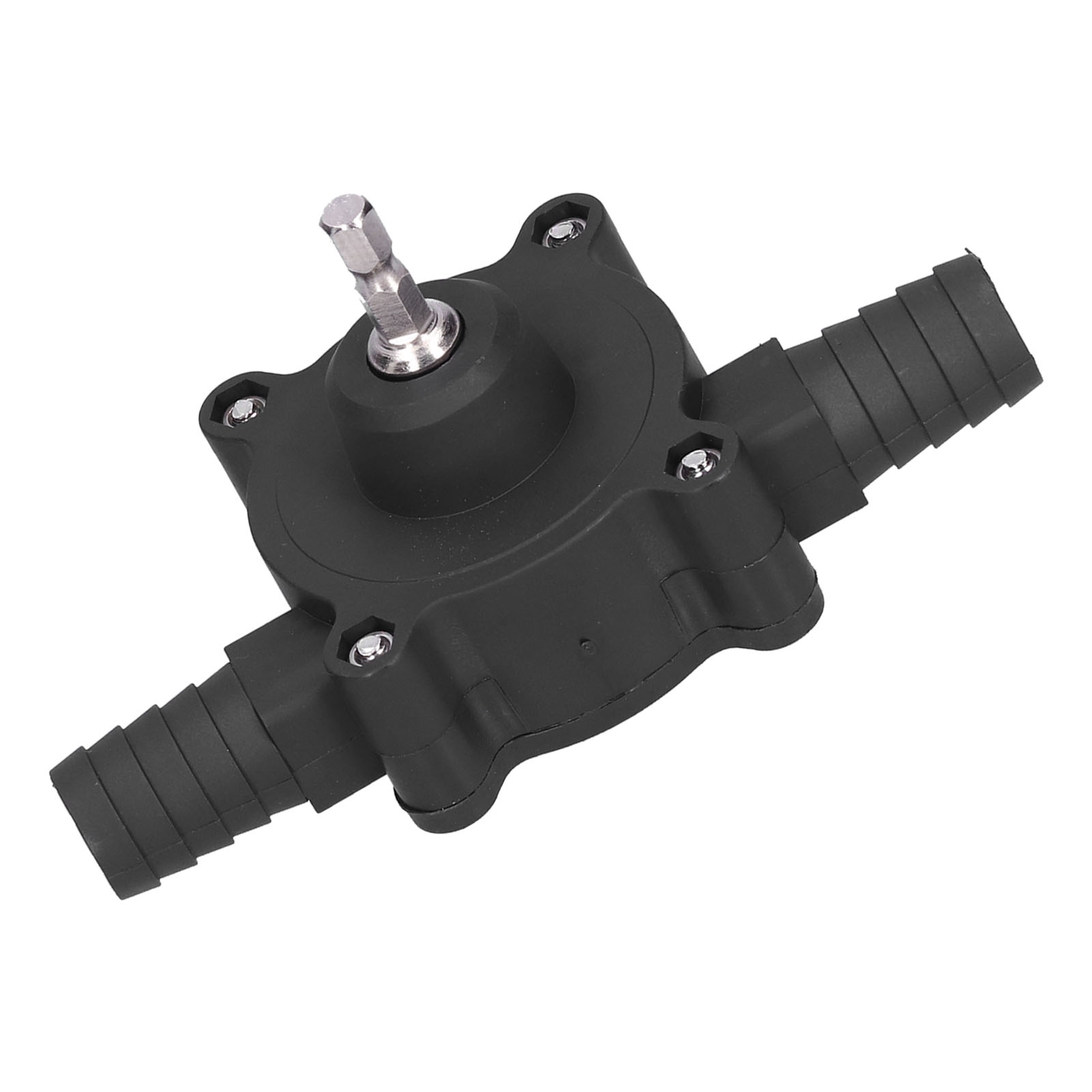 12v Dc Breitband-hf-verstärker, 1-930mhz Verstärkungsmodul, 2w Leistung, Arbeitsfrequenz, Elektronisches Bauteil.