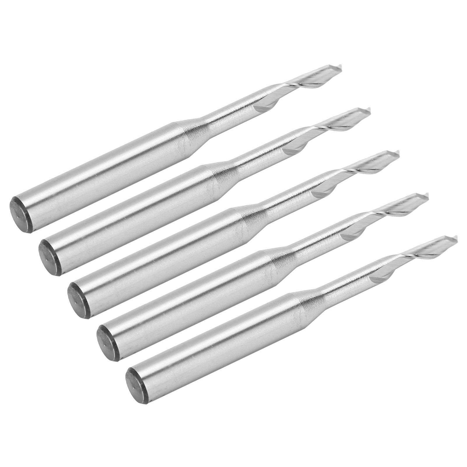 Hochpräzises M20-spannfutter Für Schleifmaschinen, 4-mm-ersatz-spannzange, Schleifmaschinenzubehör
