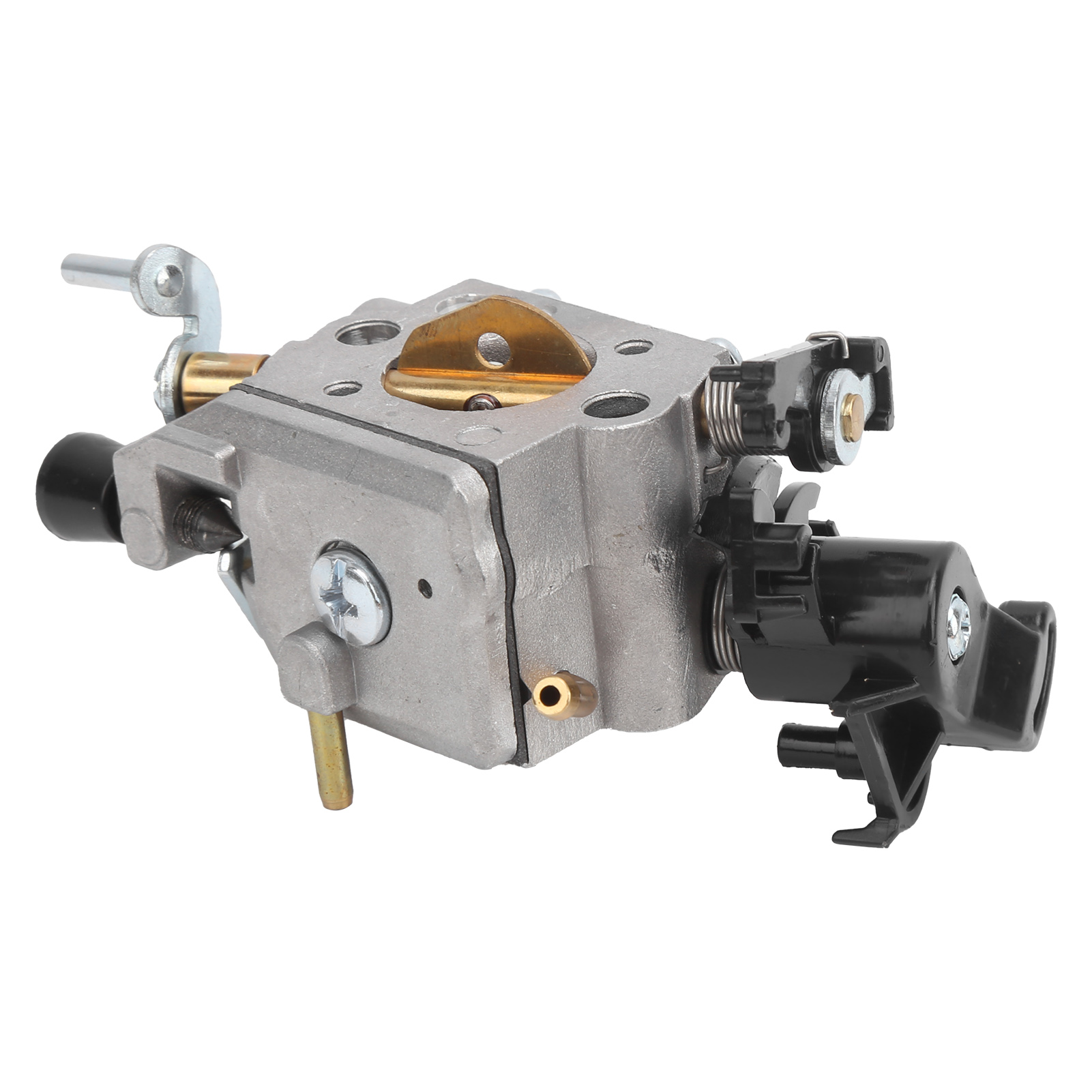 Hp8-pin-typ-d-spo2-sensor, Fingerclip Für Erwachsene, Zubehör Für Sauerstoffsättigungssonde