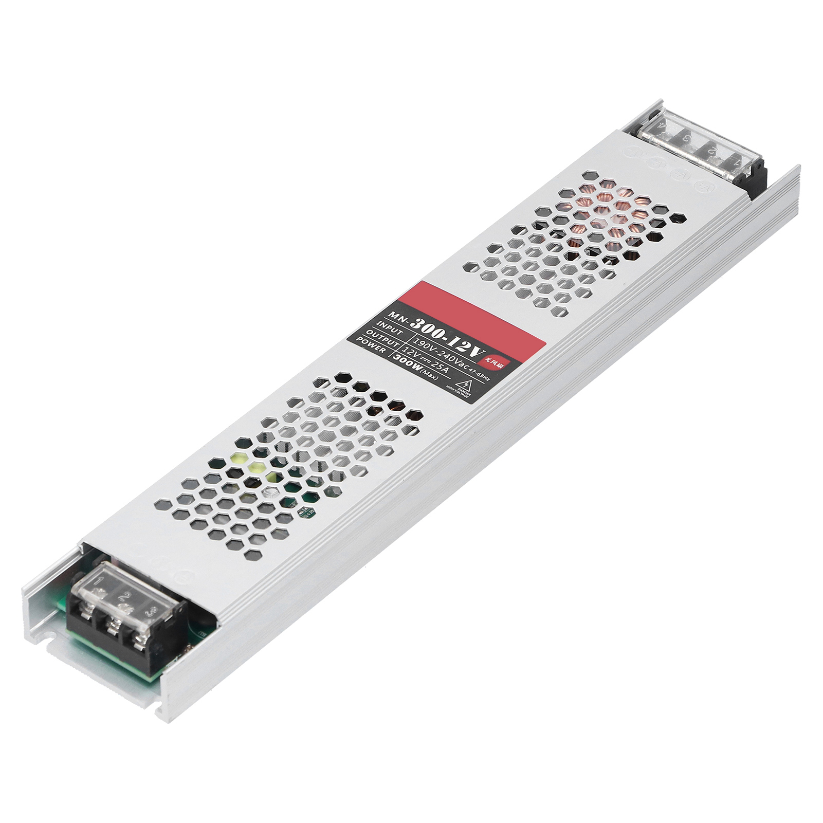 12-v-2-kanal-dac-modul, 0-5-v-zu-0-10-v-analogwandler, Pwm-zu-rs485-rtu-karte