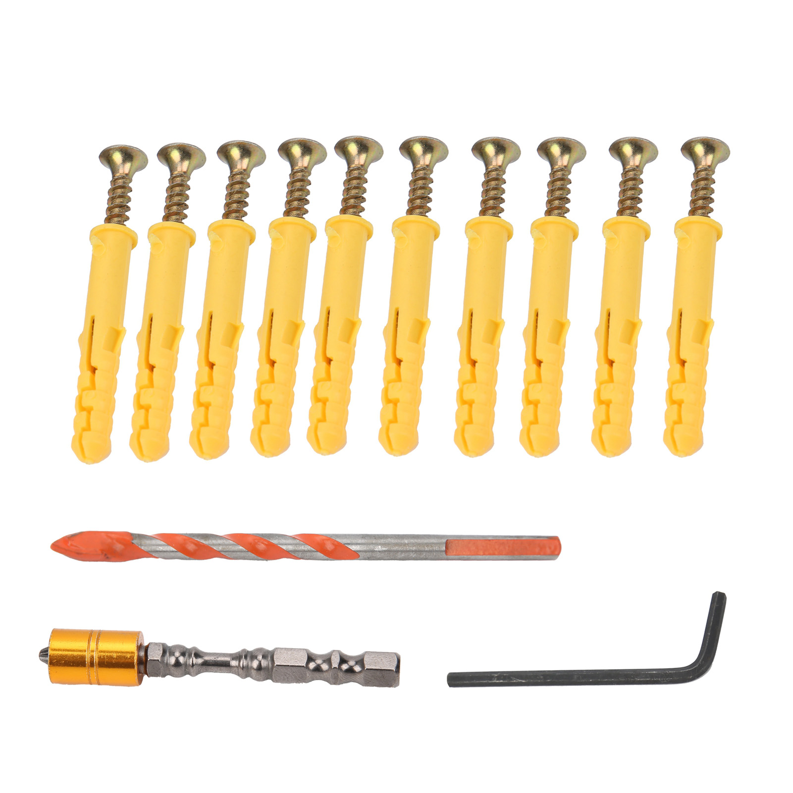 Hochfester, Flexibler, Rutschfester Schwarzer Gt26mm-gummisynchronriemen, 10 M (32,8 Fuß) Verteilerriemen