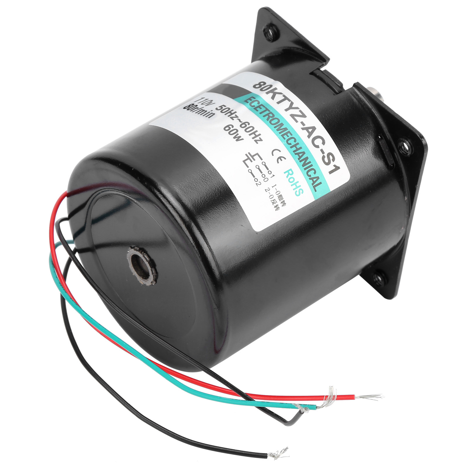 Sc/apc-fc/apc Glasfaser-patchkabel, 3,03 M Smdx-patchkabel, Pvc-mantel, Netzwerkzubehör, Optisches Patchkabel