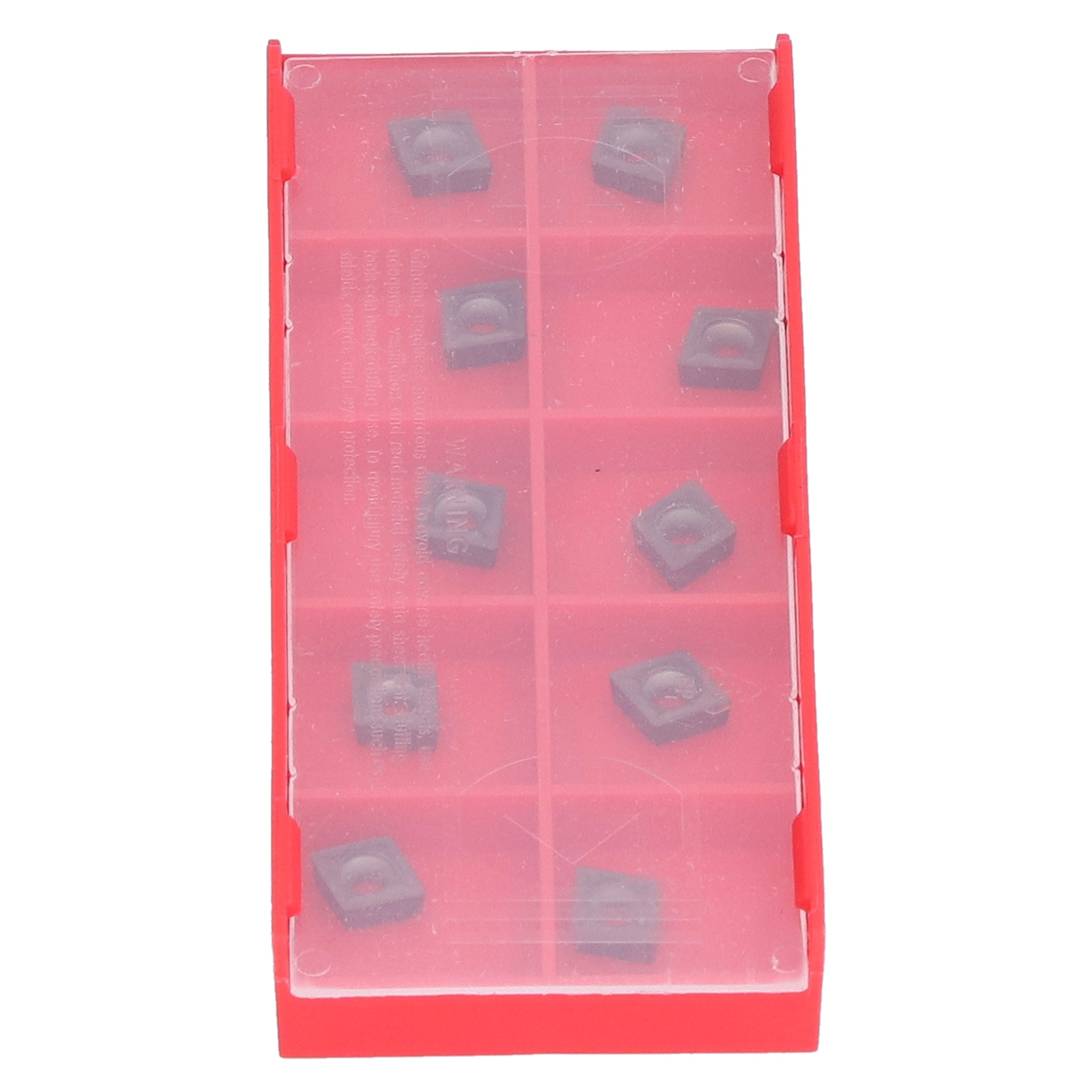 Set Mit 2 35-mm-aluminium-bohrschablonen Für Scharniere, Holzbohrführung, Lochöffnungsschablone, Präzisions-holzbearbeitungswerkzeug