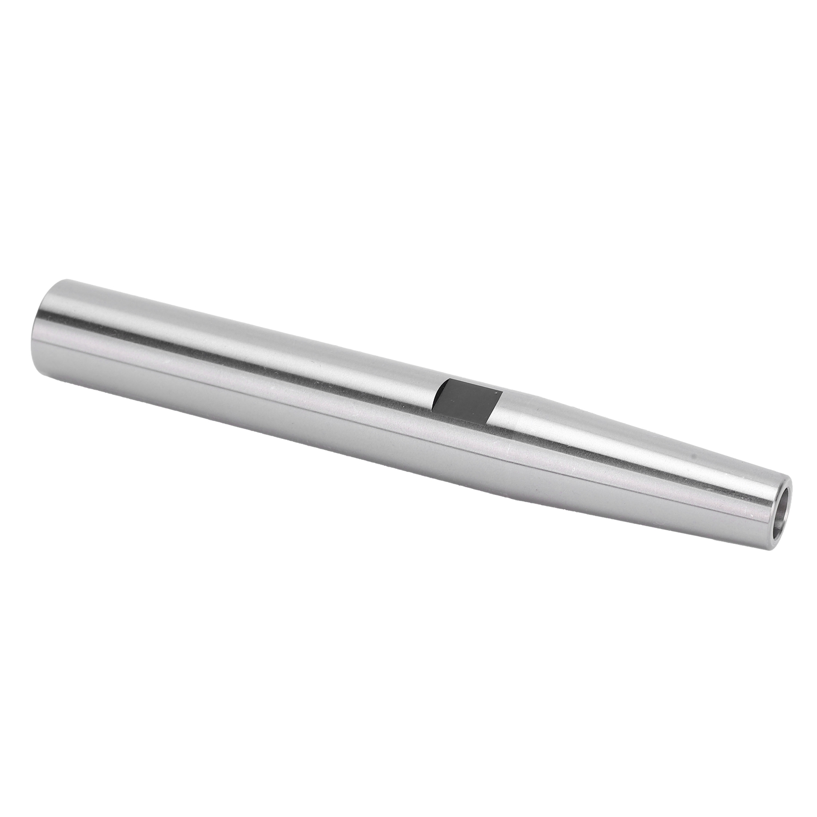 Wig-brenner-zubehörset, Messing-verschleißteile, 2-mm-glasdüse, Wp9/wp20-düsen, Komplettes Schweißbrenner-set