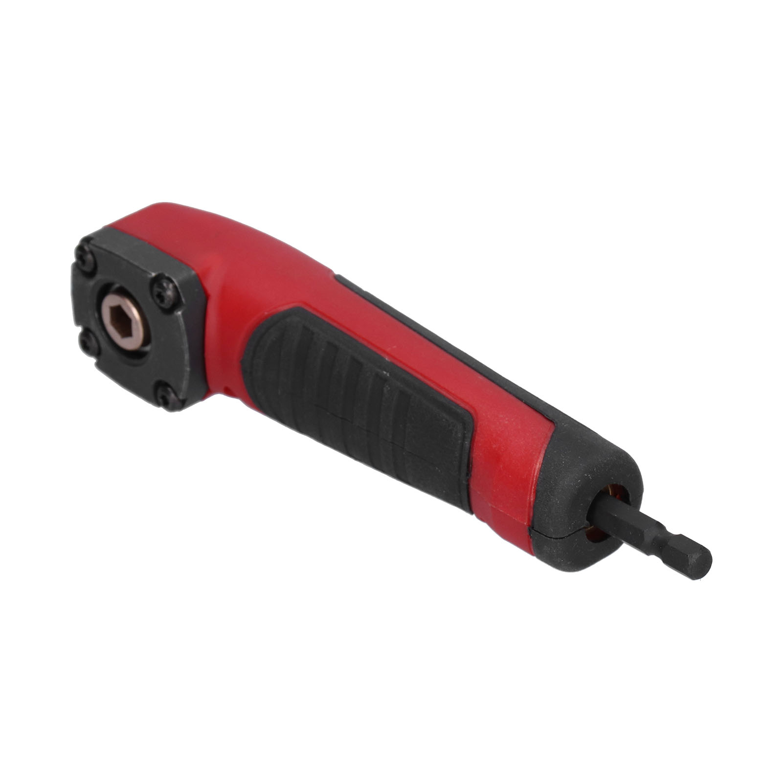 Scb 4p40ka Leitungsschutzschalter, Niederspannungs-blitzschutz, Pneumatischer Schalter 230 V–400 V