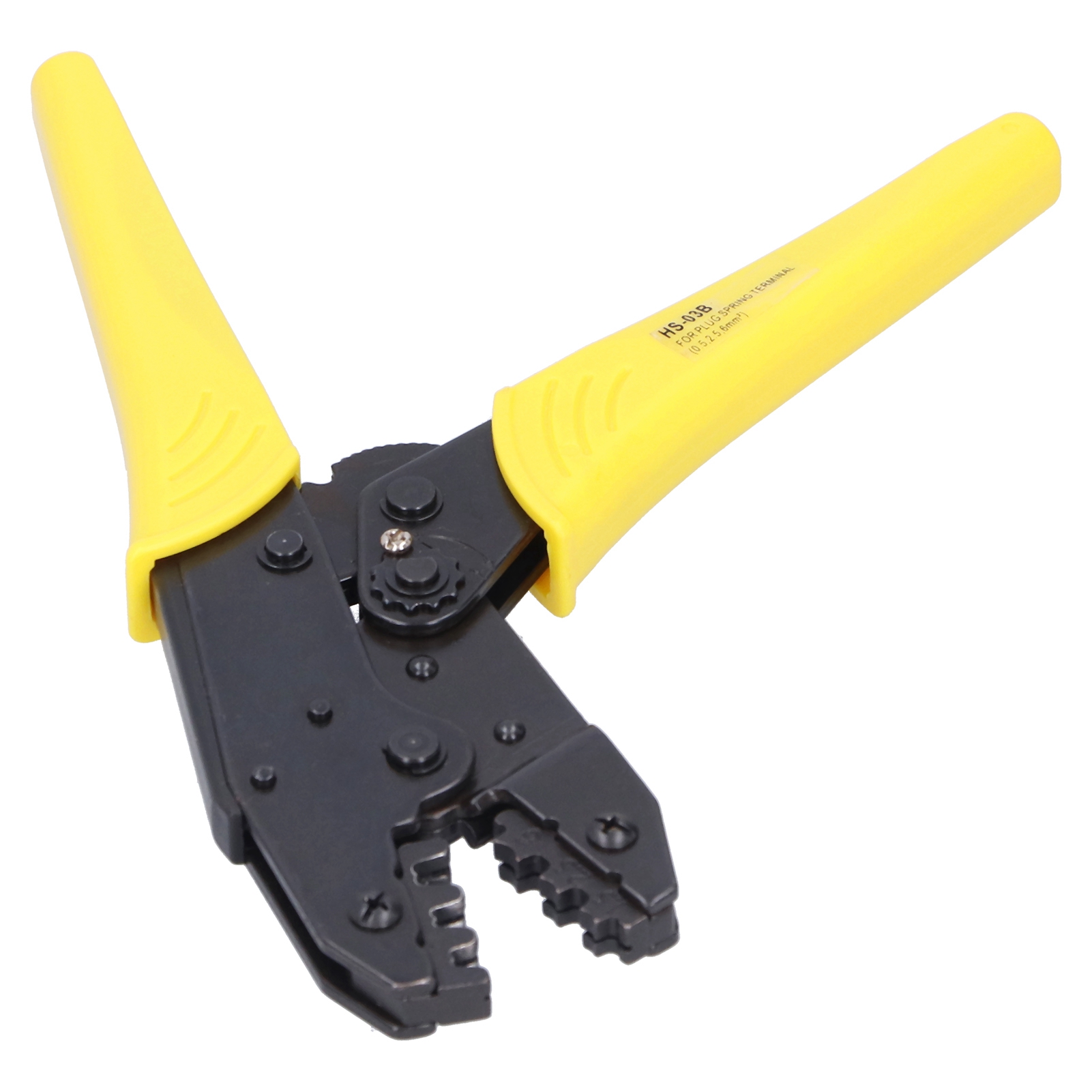Modularer 40ka 2p Überspannungsableiter Für Din-schienen-schaltschränke, Überspannungs- Und Blitzschutz, Segly-modul, Für Hausinstallationen.