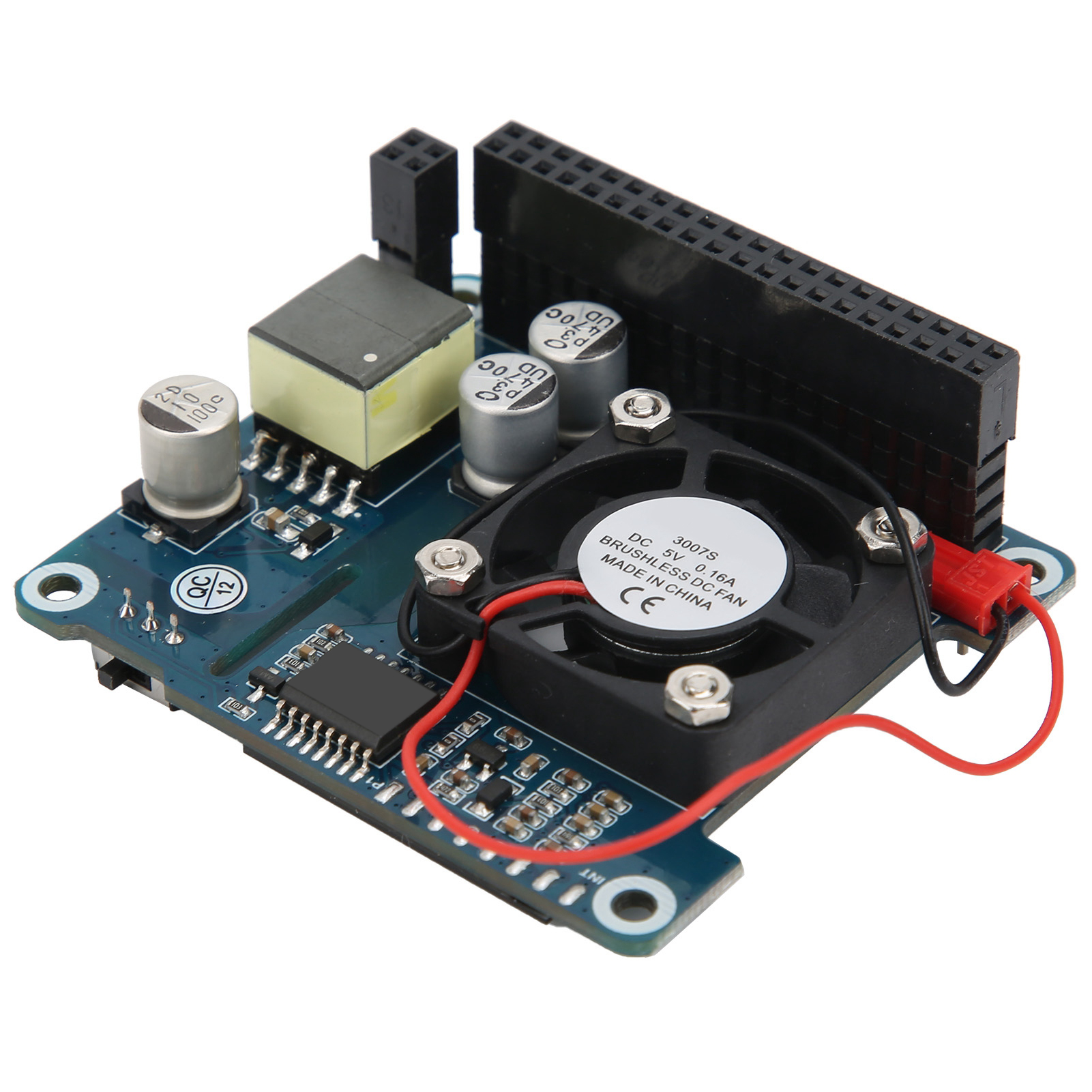 12v 80a Hochleistungs-isolator-4-pin-batterierelais Für Wohnmobile, Boote, Tragbare Elektronische Geräte, Hochstromschaltung, Wechselrichterblockierung, 1-teiliges Set