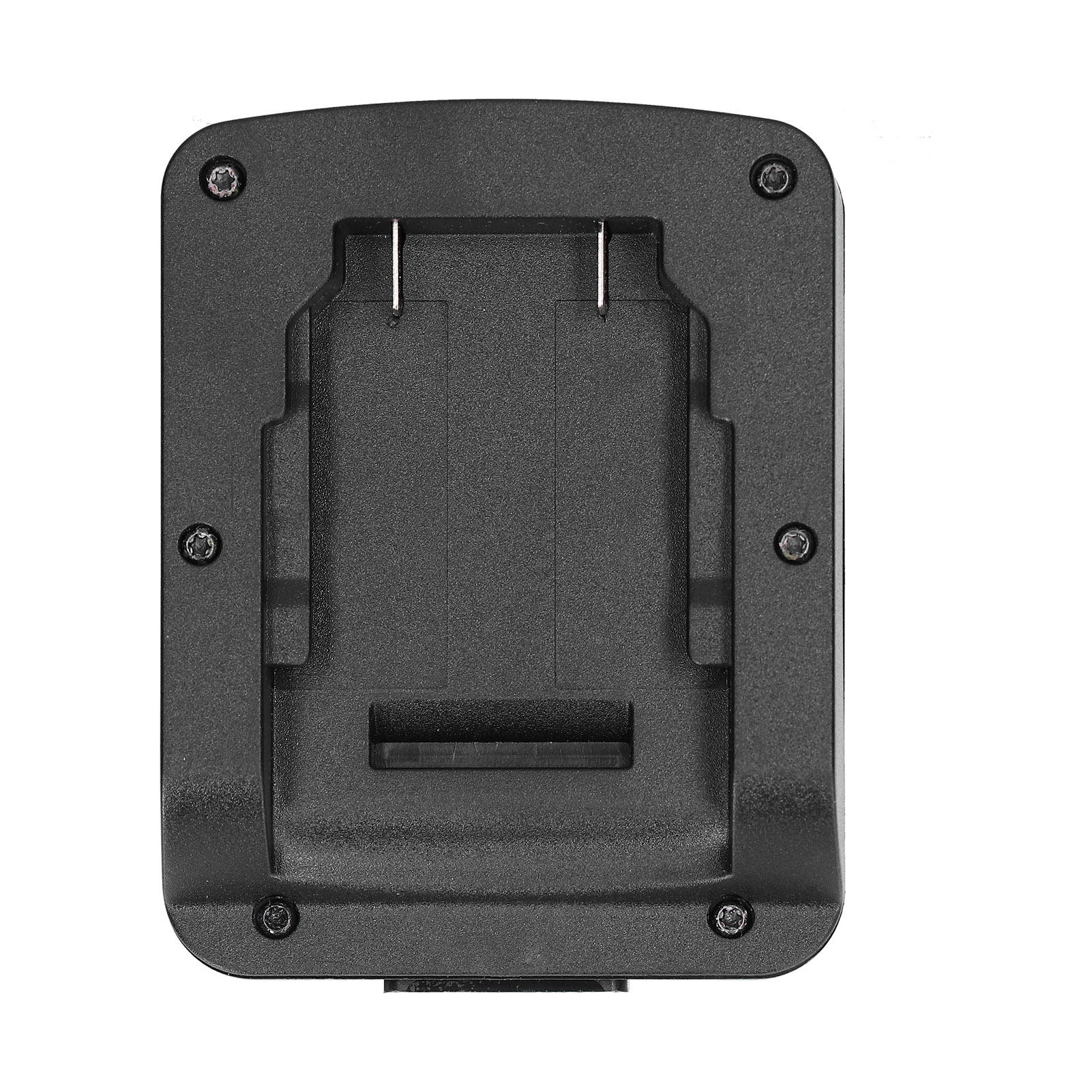 Spd 3p 40ka 220v/380v Überspannungsschutz Berm