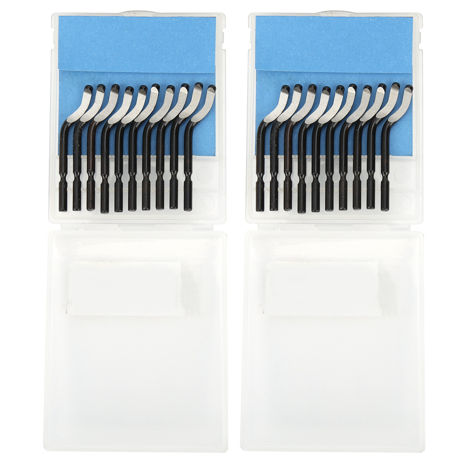 M4 X 8 Mm Schrauben Mit Gewölbtem Kopf Aus Reinem Kupfer, Packung Mit 50 Stück, Messingschrauben Und Befestigungselemente Für Heimwerker- Und Reparaturarbeiten.
