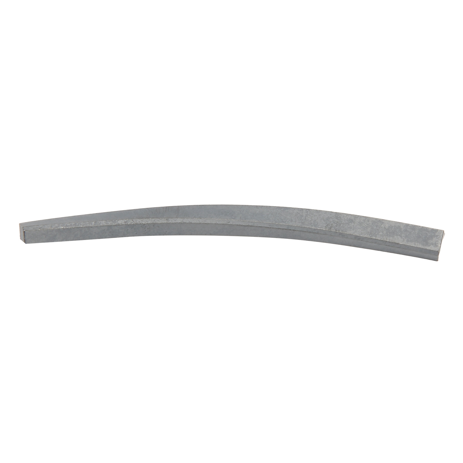 Düsenreinigungsnadeln Für 3d-drucker, 10er-pack, 0,2 Mm Bohrer, Zubehör Zur Düsenreinigung