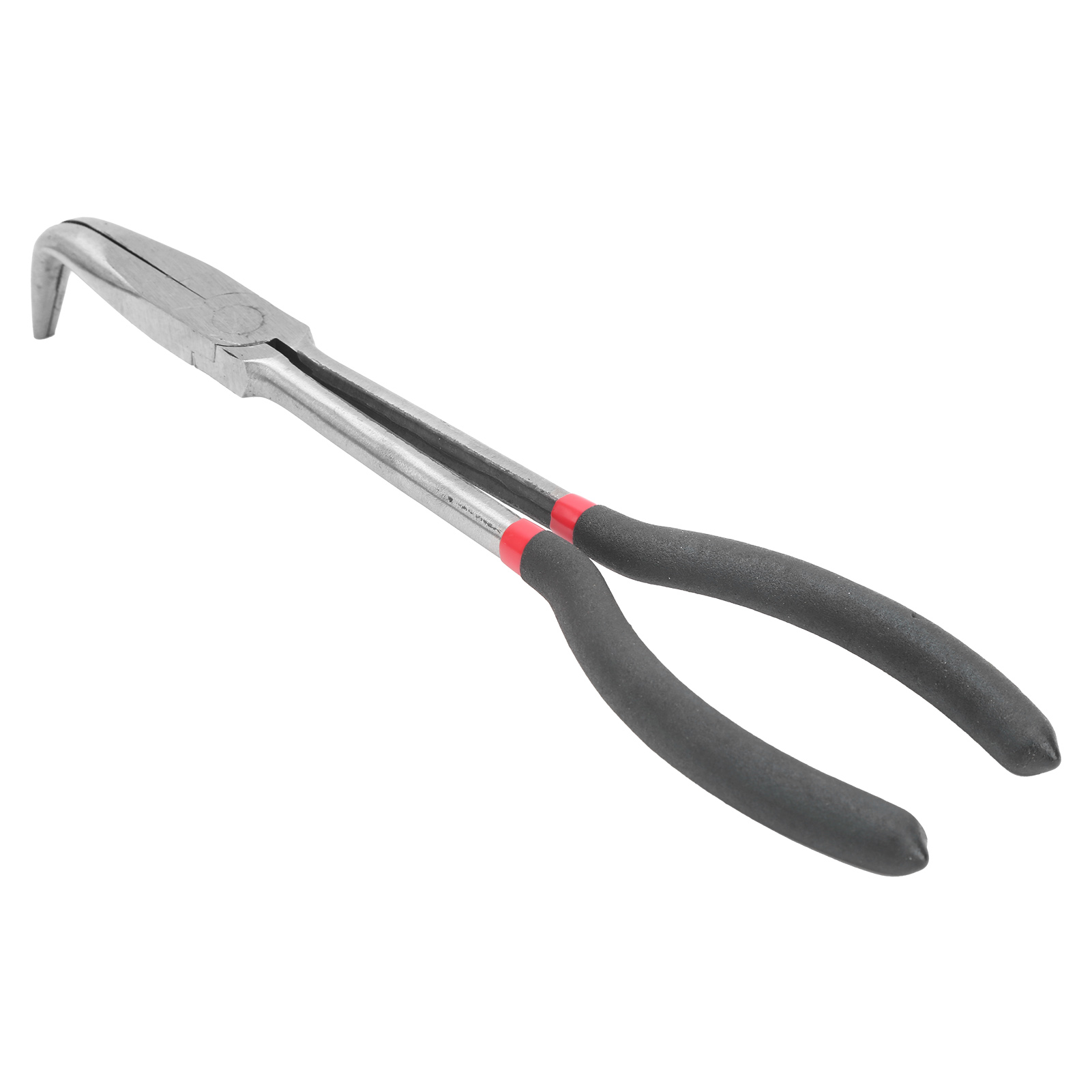 T-nut-fräser Mit 1/2-zoll-schaft, 3 Hartmetallklingen, Holzfräswerkzeug, Schnitzmesser Aus Einer Legierung, Für Holzbearbeitung Und Oberfräse.