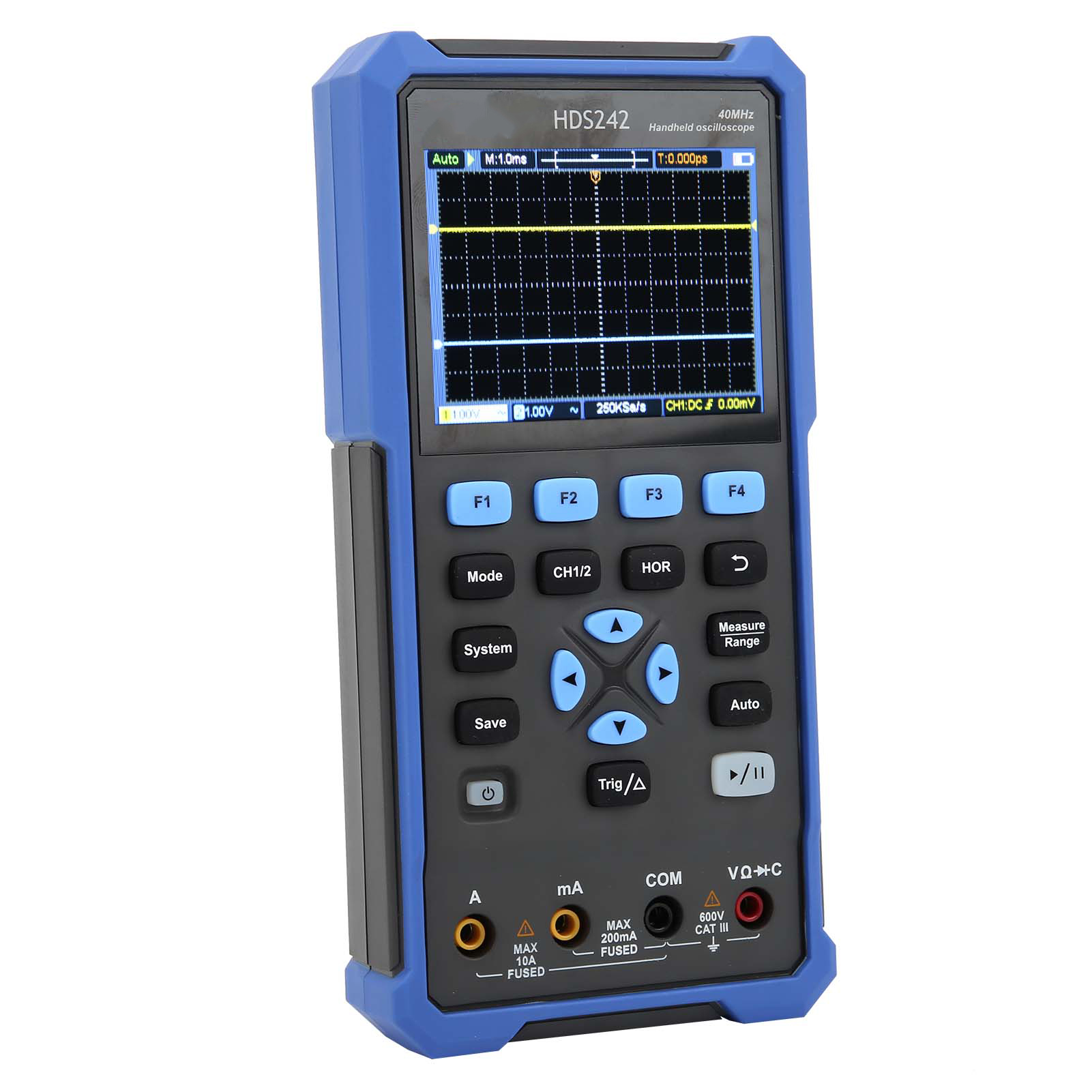 Universelles Srs-diagnosetester Für Autos, Sicherheitsprüfgerät, Fehlerortungsgerät Und Kfz-elektronikreparaturgerät.
