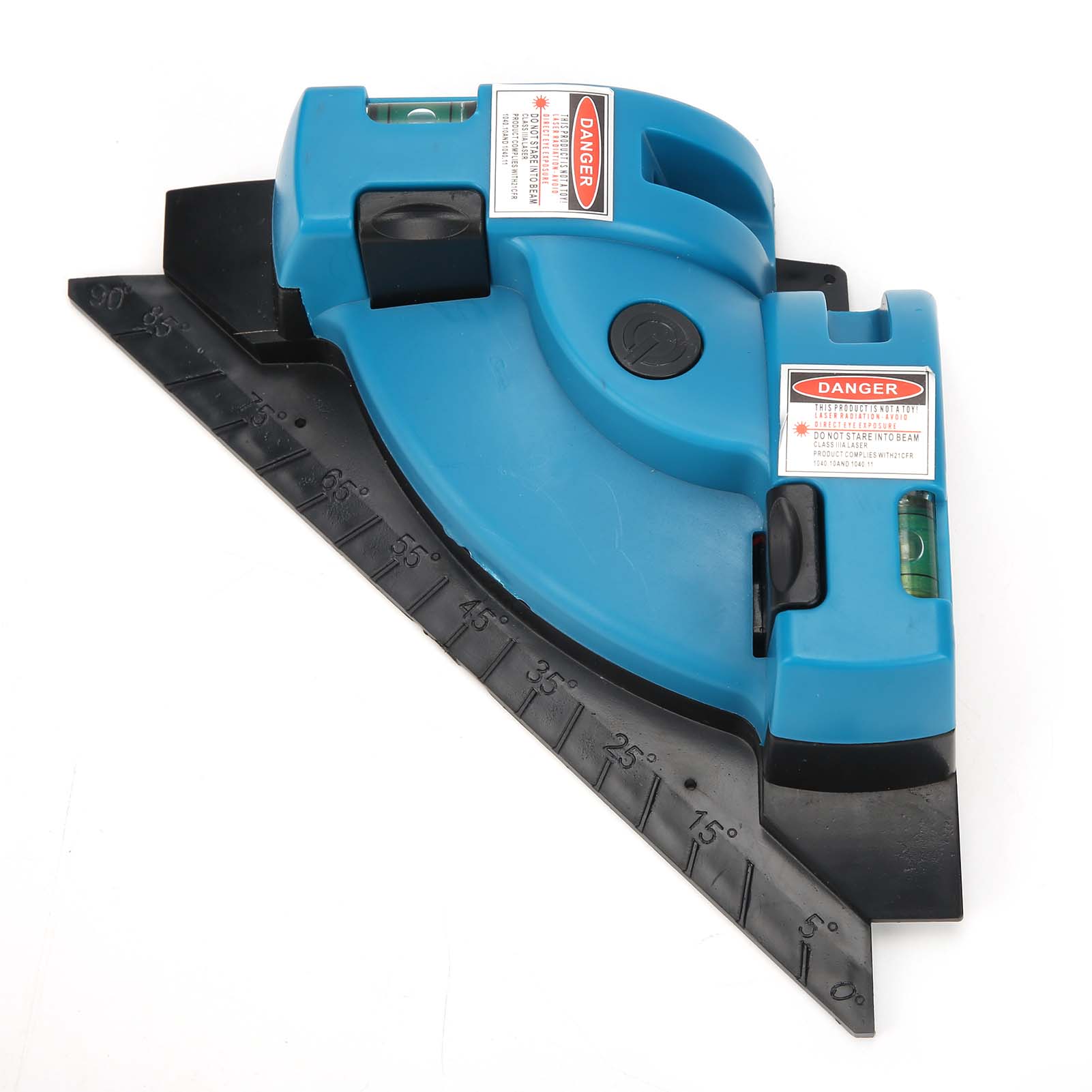Berm Led-elektronikzähler Mit Induktiver Digitalanzeige, Jdm11-6hac110v Industrie-zählpanel, Zählwerkzeug Für Die Installation
