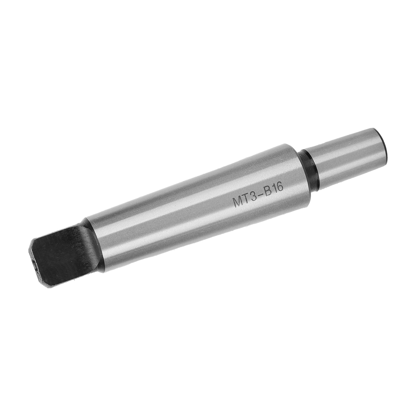 Druckschaltersensor Cg-01-001 Ersatzteil Für Komatsu Pc120/200/220/300-6-7 Bagger