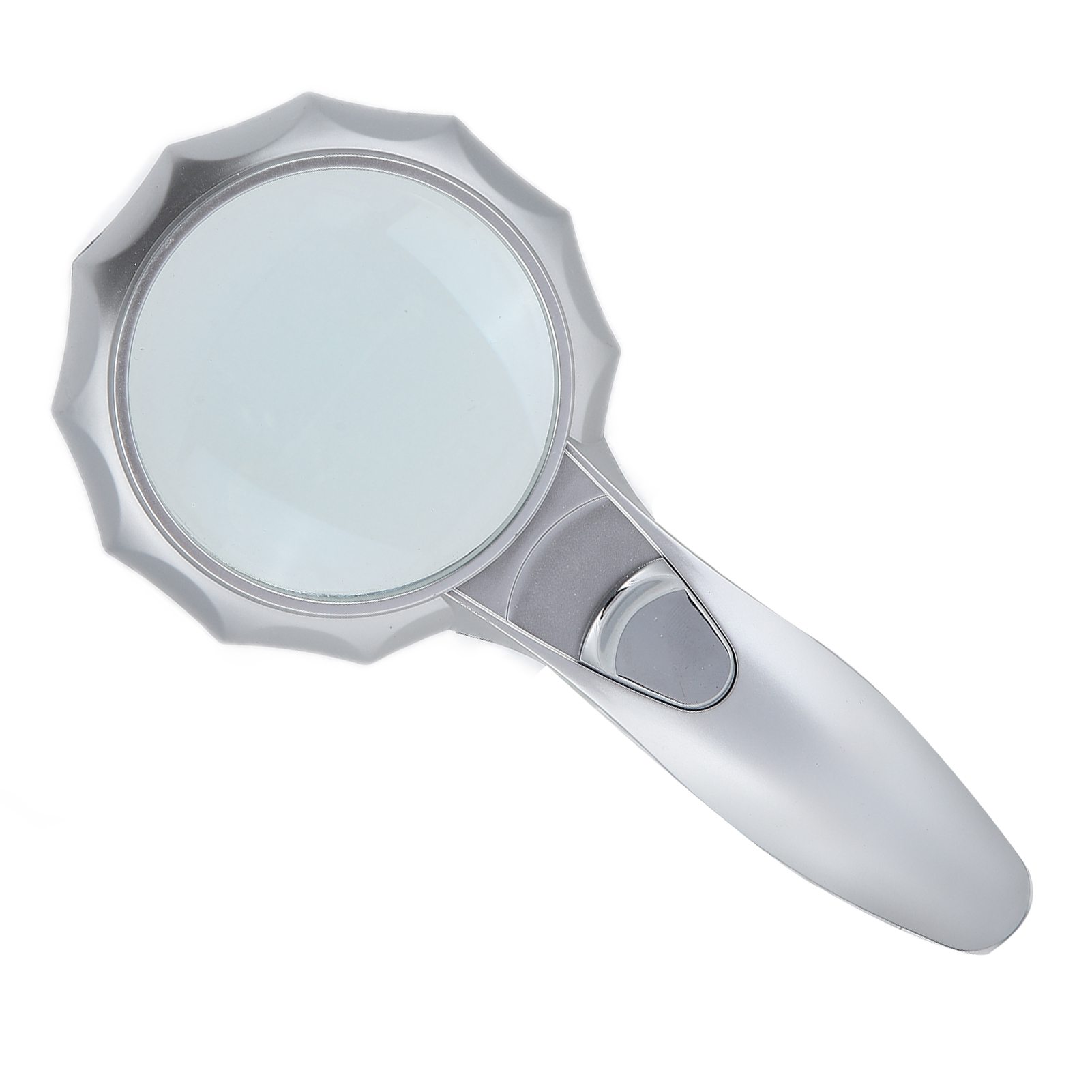 Mikrocontroller-thermostat Mit Thermoelement-sonde Typ K, Präzise Temperaturregelung Für Heizung Und Kühlung