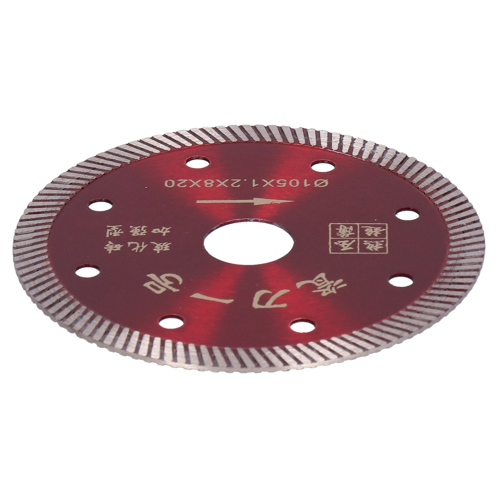 1200-w-5-blatt-windturbinen-wechselstromgenerator Mit Solarmotor Und Roter Doppelschichtlaterne (48 V) – Bausatz