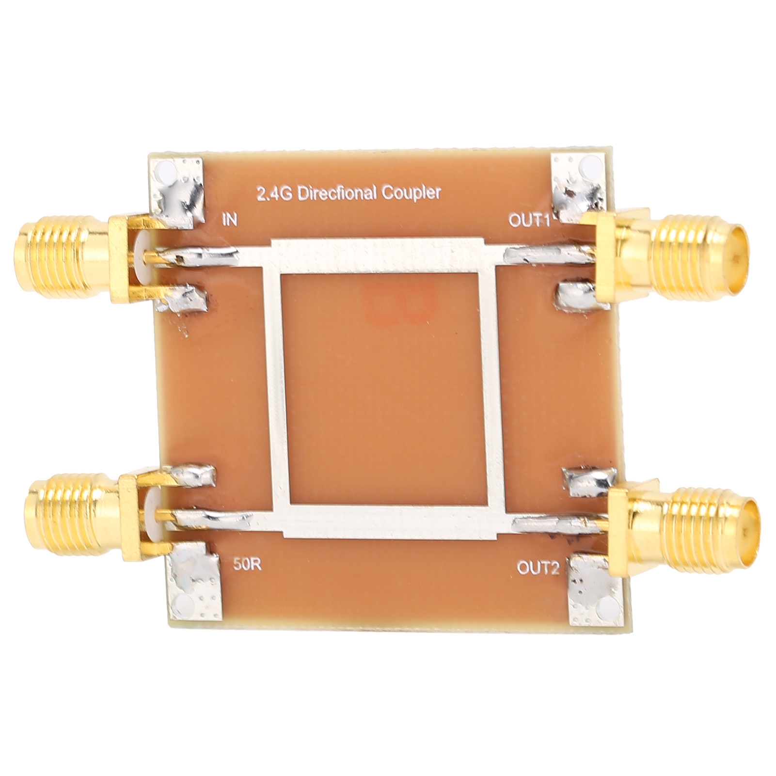 Geregeltes Schaltnetzteil 220v-24v Dc 100w 4.17a Für Led, Videoüberwachung, Kameras Und Elektronische Geräte, Robuster Netztransformator.