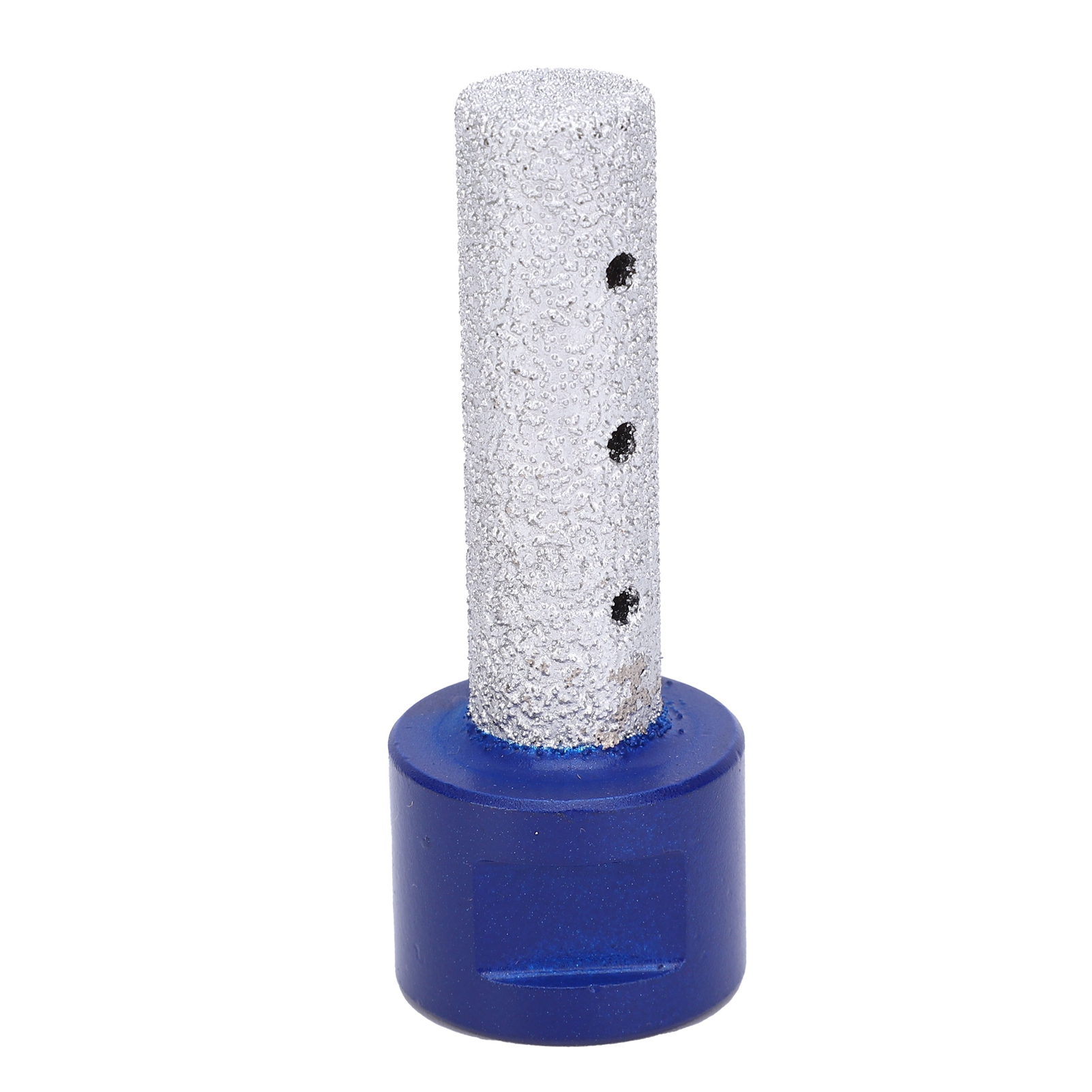 M24x3x2d Reduziermuttern Mit Außen- Und Innengewinde, 5er-packung Edelstahl-reparatureinsätze, Hochbelastbare Metallbefestigungselemente Für Schrauben.