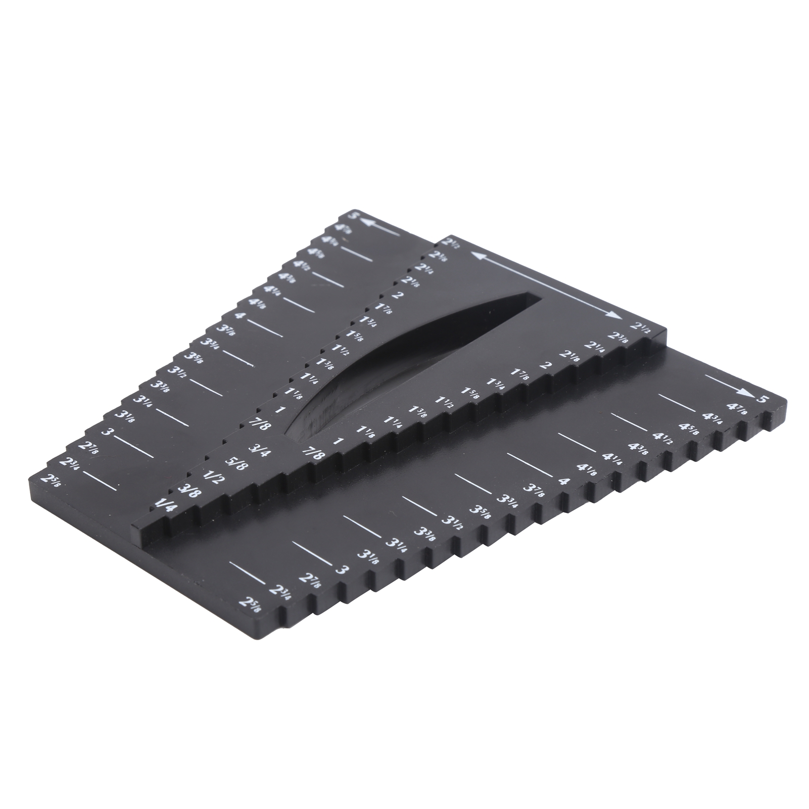 Set Mit 10 Magnetischen 3-mm-schraubendreherbits, Innensechskant-einsätzen Aus S2-legierungsstahl, Professionelles Werkzeug Für Akkuschrauber