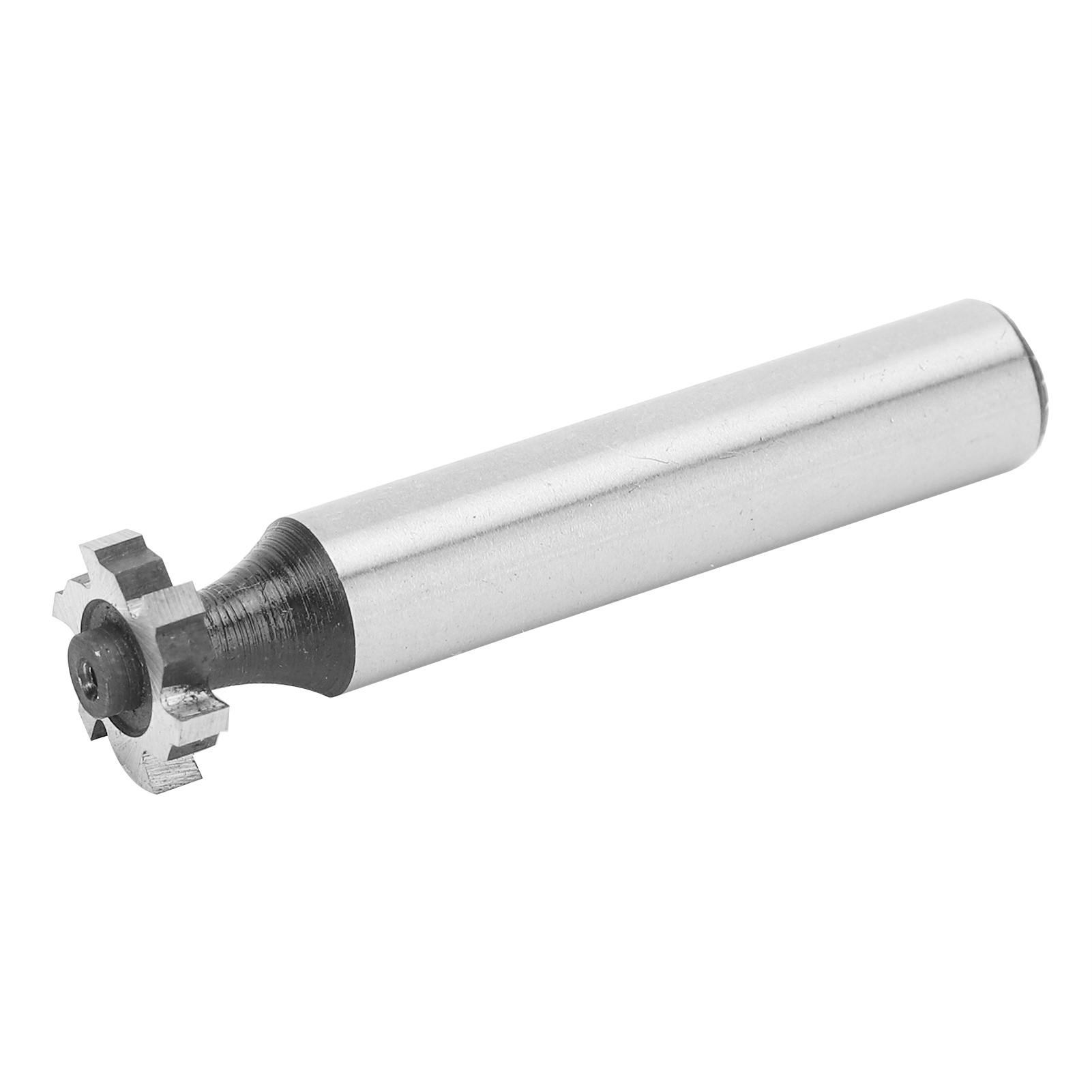 Hochpräzise Edelstahlkugeln G1000 Für Lackierarbeiten, Industriezubehör, Durchmesser 5,953 Mm, Ersatzteilpackung.