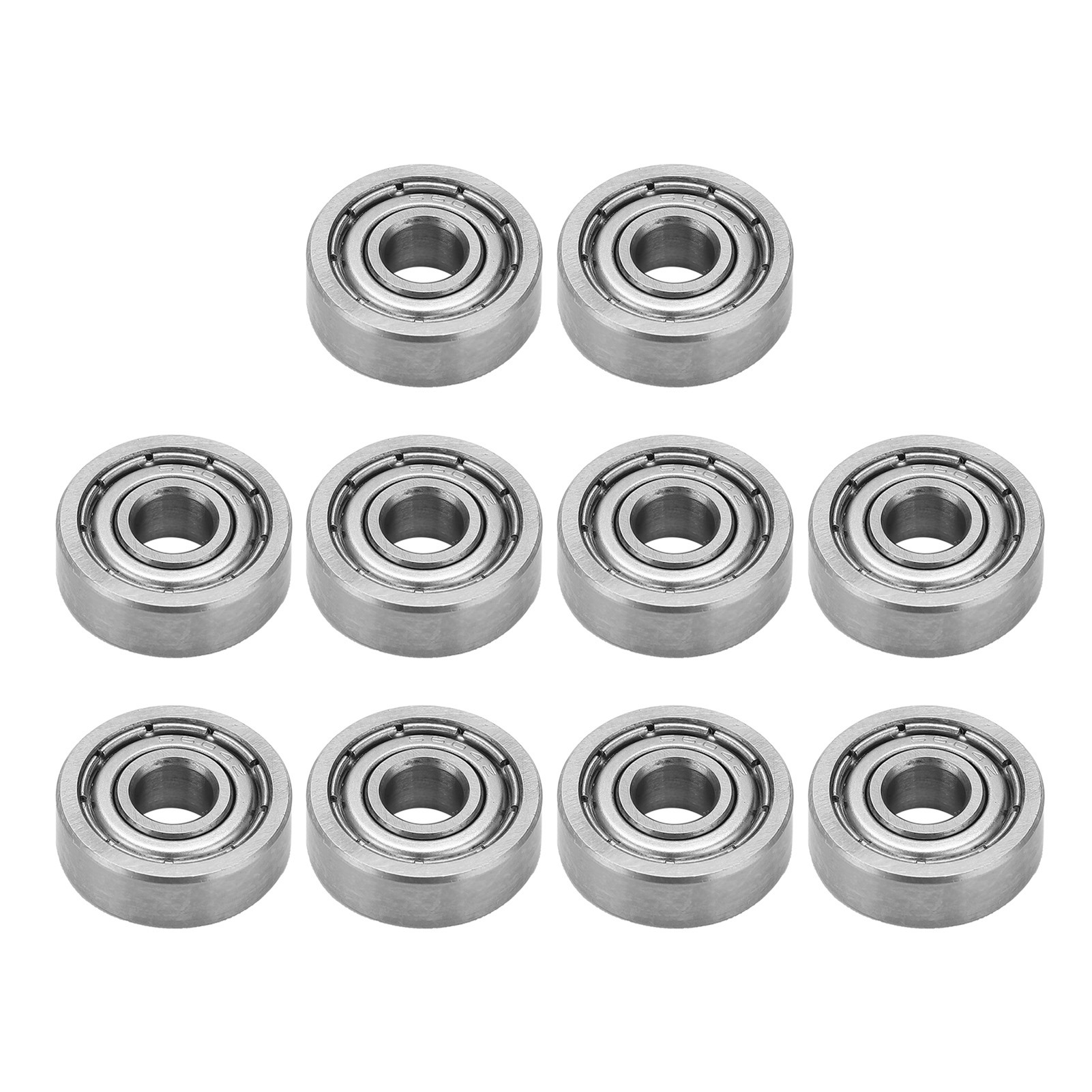 Ventilplatte 51 46x46mm Dichtungssatz Ersatzteil Zubehör Für Luftkompressor