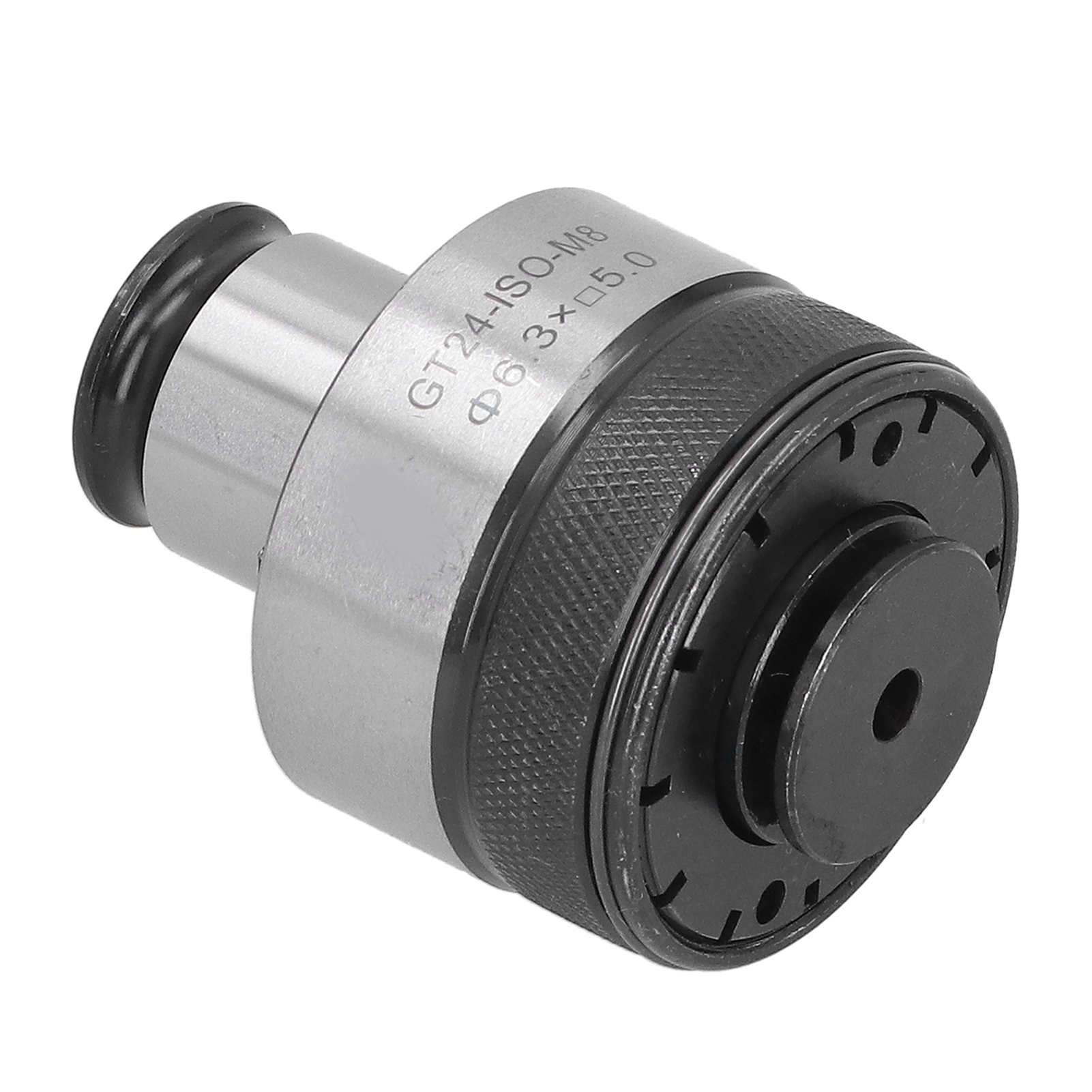 Vergaser-reparatursatz Kompatibel Mit Honda Crf70f 26-1203, Komplettes Ersatzteil