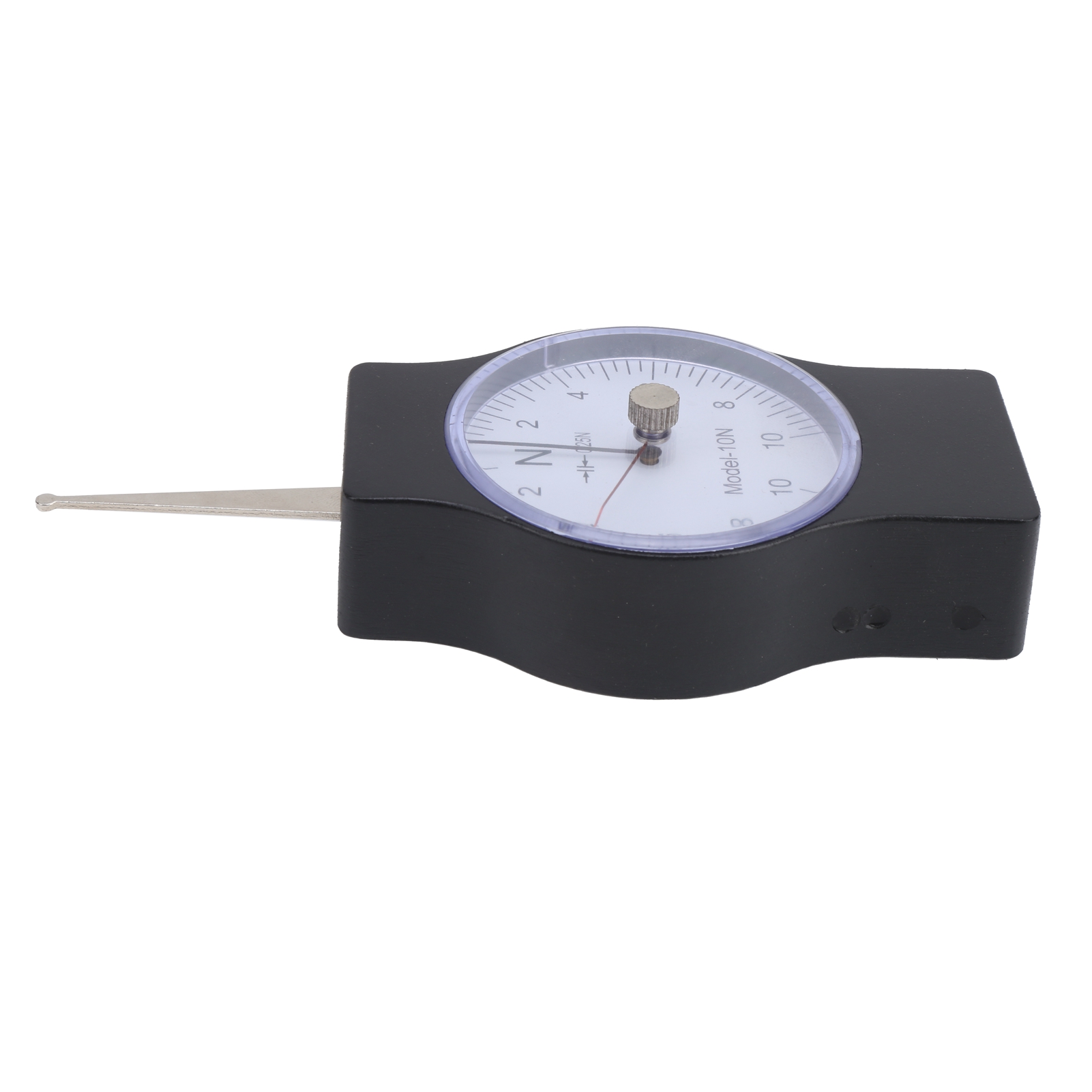 50 Gewindeeinsätze M1,6 X 0,35d, Schutzhülse, Reduziermutter, 50er-packung, Metrischer Gewindebohrer