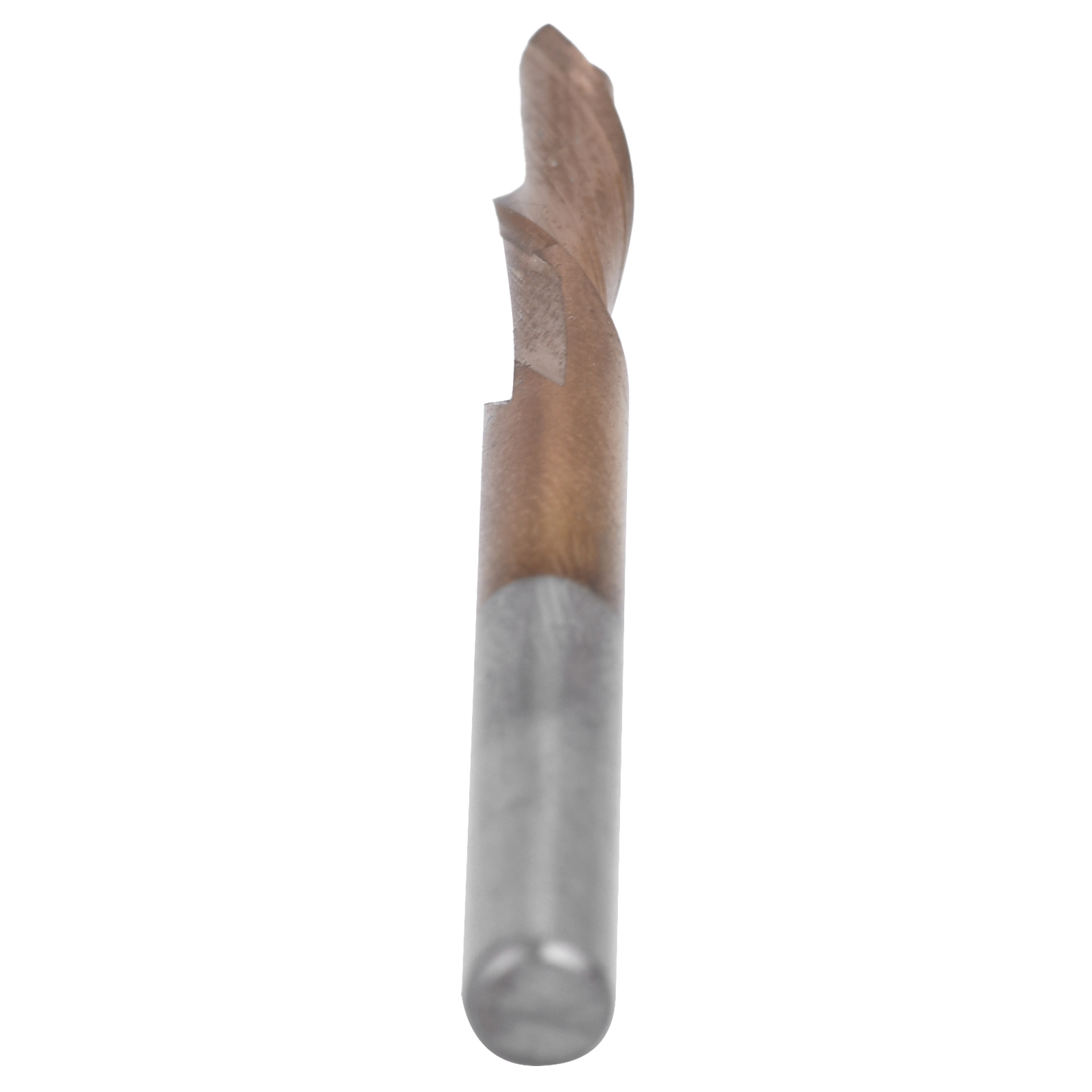 20-teiliges Starres Kugellager, Doppelt Abgedichtet, Stahl, Für Mechanische Geräte, Teilenummer 3600-0416-0004