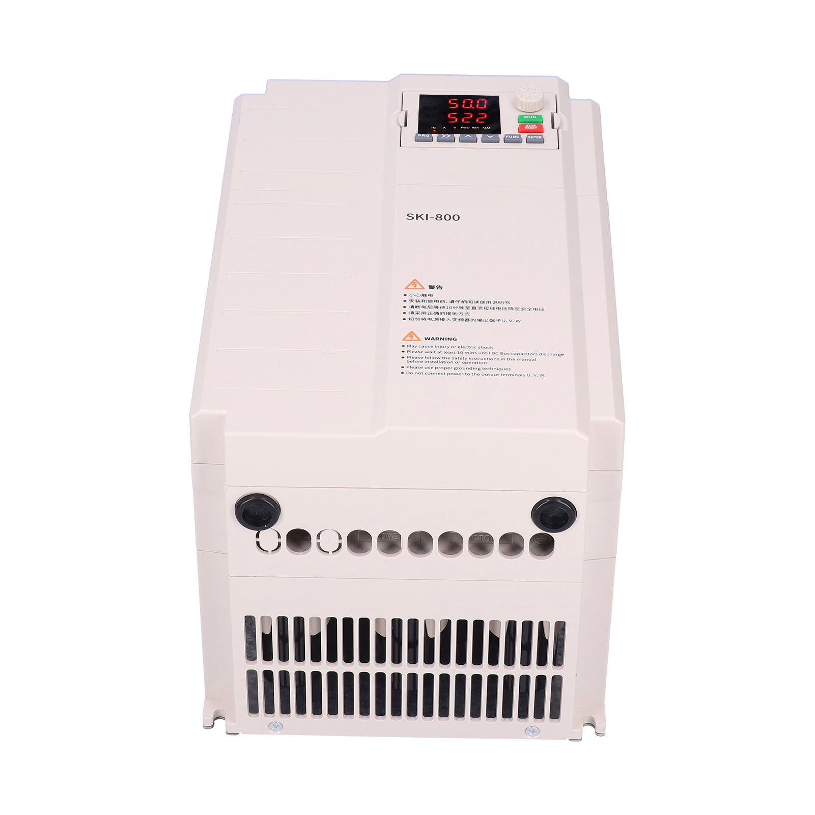 10 Goldene Lötspitzen, Ersatz-lötspitzen-zubehörset 60w900m-tb