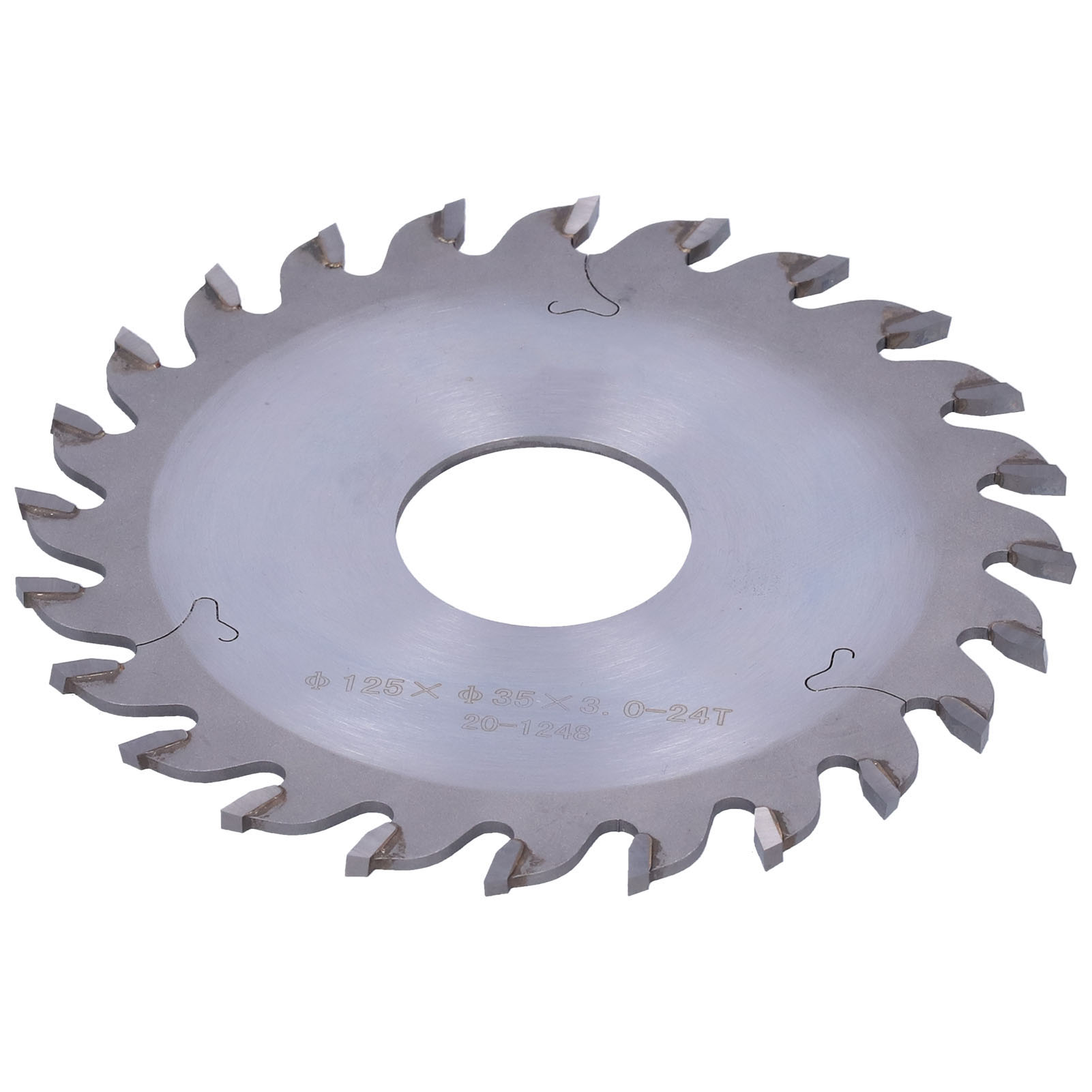 5-zackiger Sterngriff M5x25x10, Spannmutter, 10er-packung, Drehmaschinenzubehör, Gerändelter Edelstahlgriff, Werkzeugmaschinen