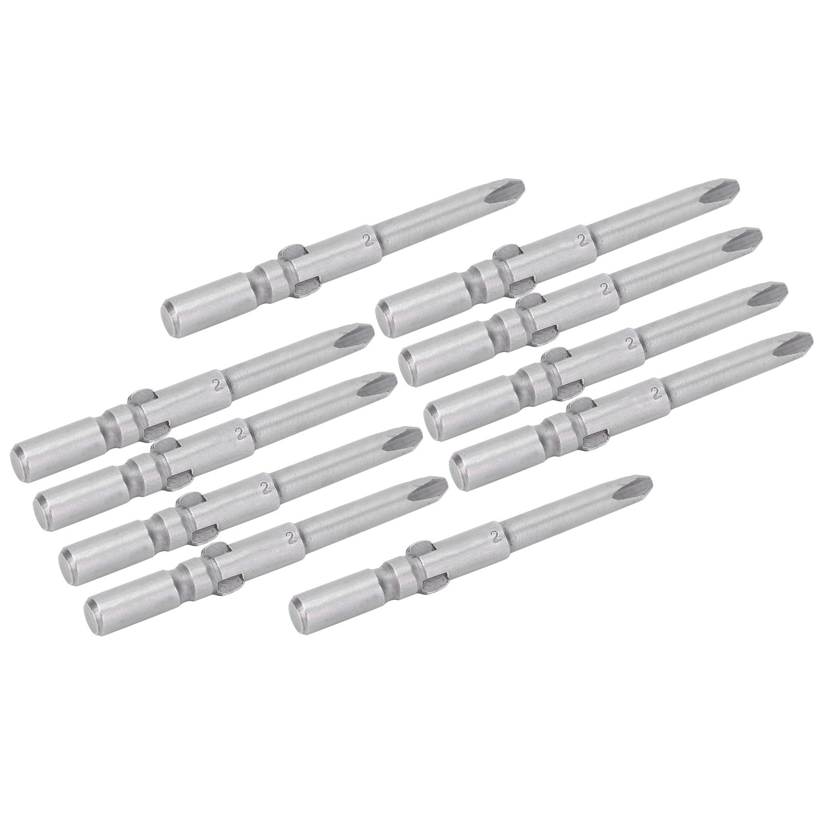 M6x12mm Innensechskantschrauben, 50 Stück, Kupferschrauben, Hochleistungsbefestigungselemente Für Heimwerker Und Industrie, Hardware-zubehör.