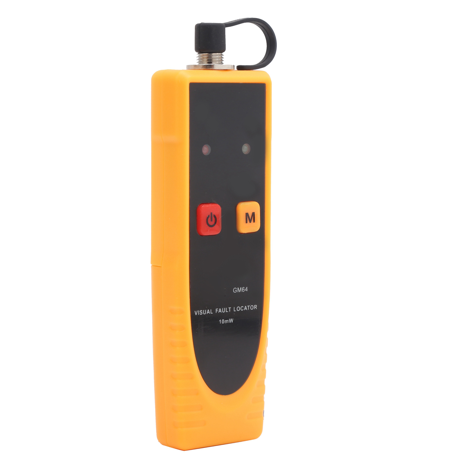 50 M4x8 Kupfer-innensechskantschrauben, Befestigungsmaterial, Werkzeugindustrie